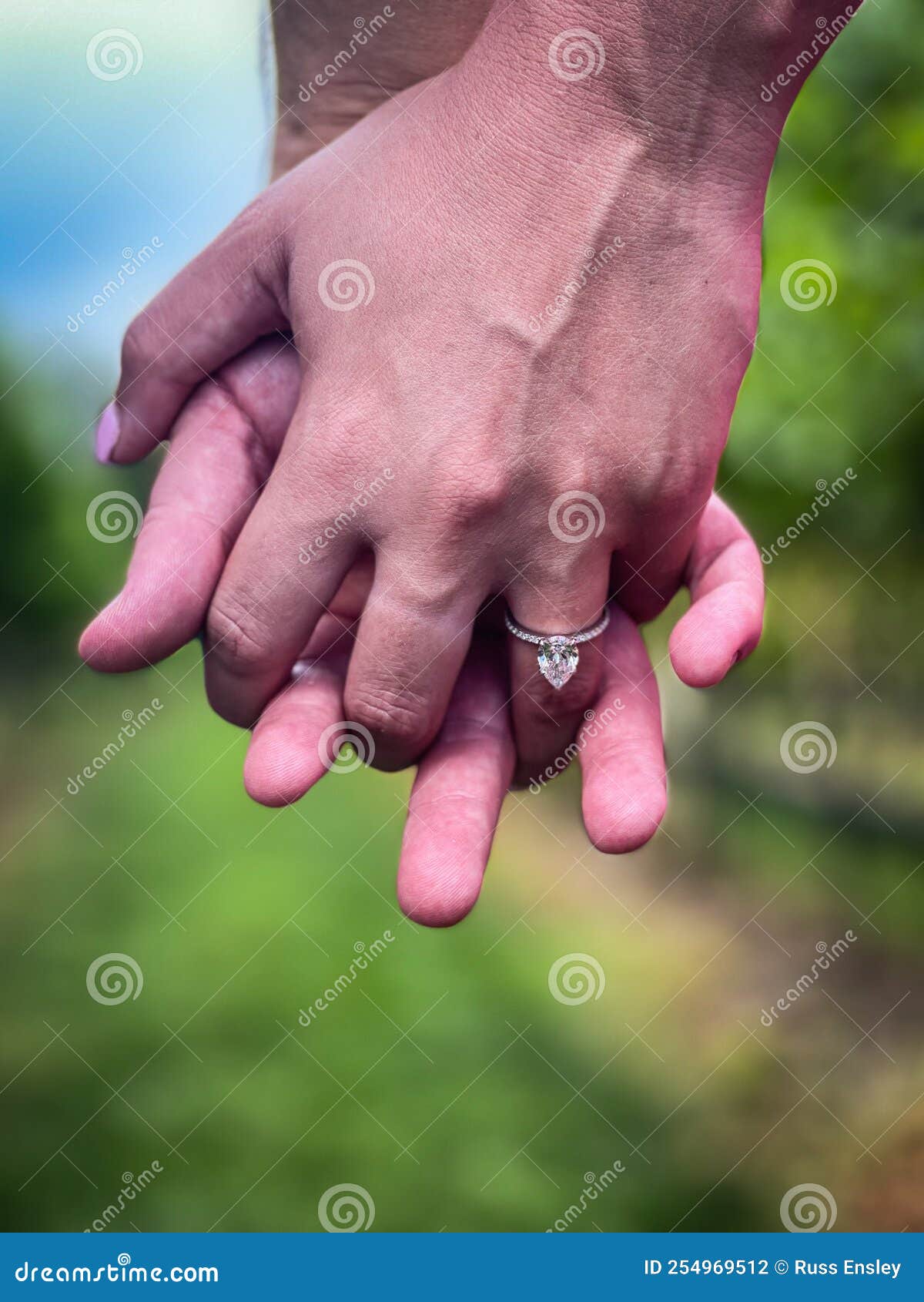 17,580 Couple Hands Engagement Ring Stock Photos - Free & Royalty-Free  Stock Photos from Dreamstime
