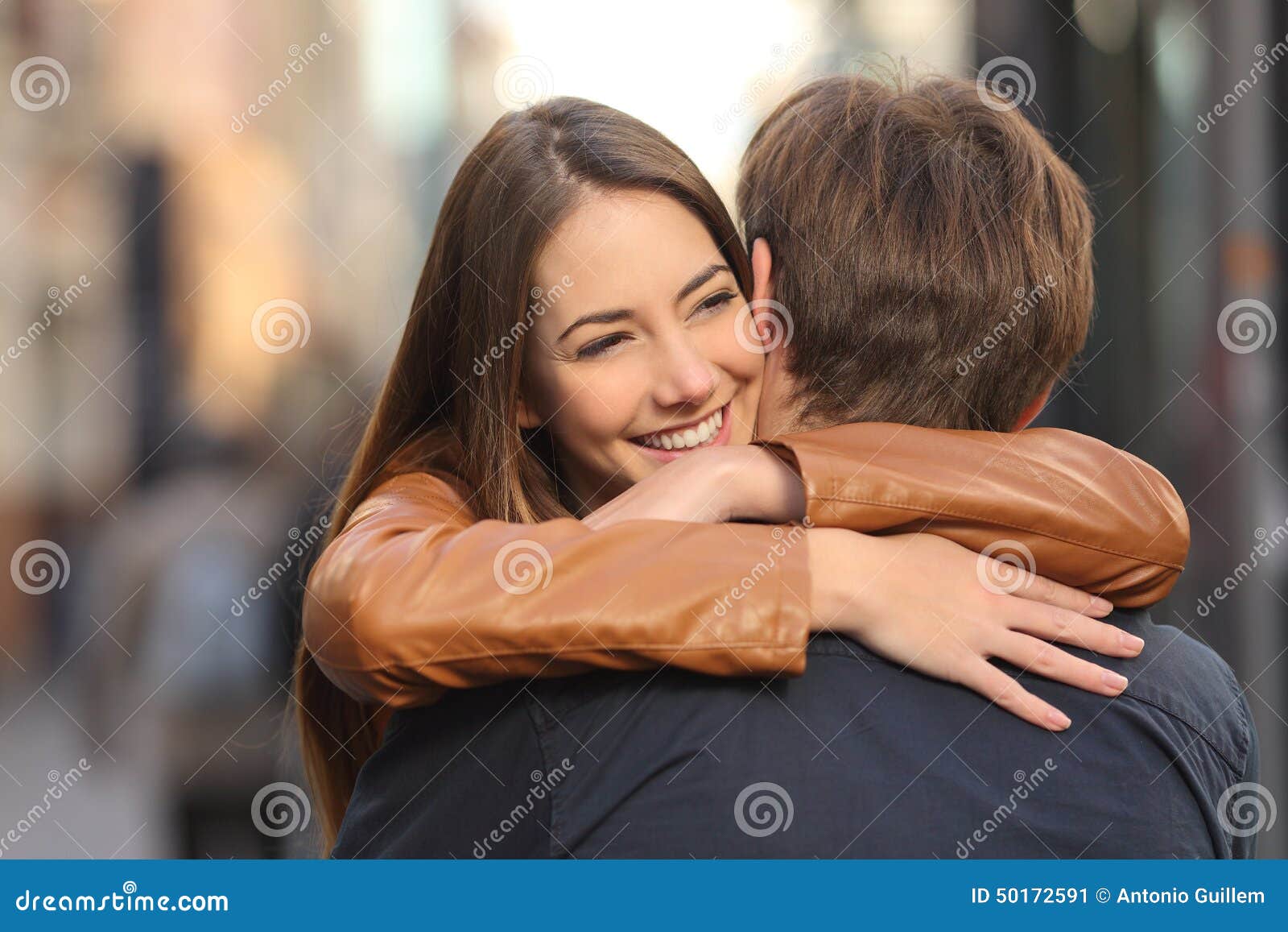 33,010 Lovers Hugging Stock Photos - Free & Royalty-Free Stock Photos from Dreamstime 33,010 Lovers Hugging Stock Photos - Free & Royalty-Free Stock Photos from Dreamstime