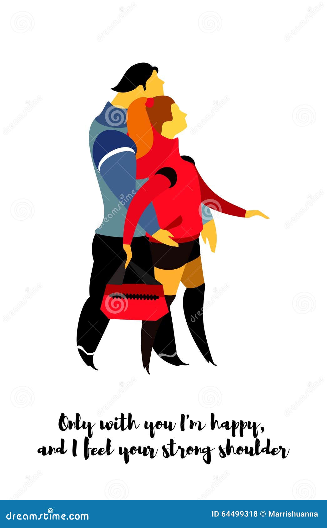 Adult love card you the Recommend Adult love card