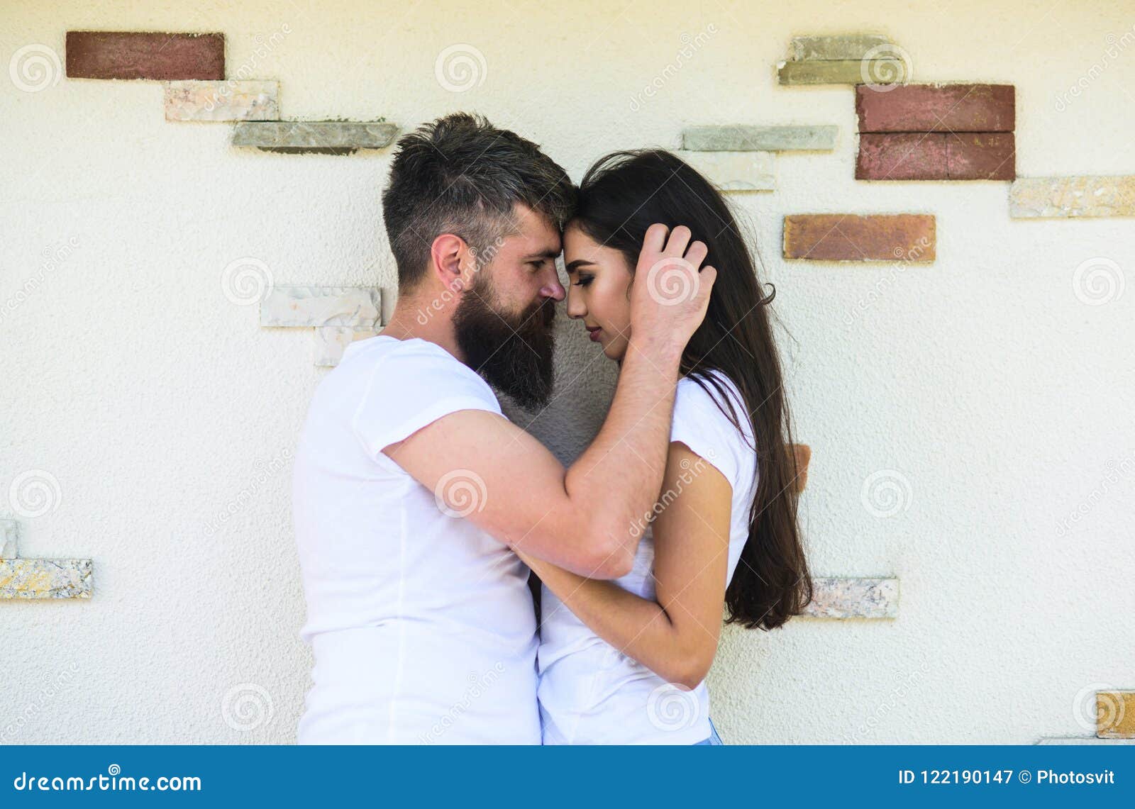 Cuddling dating site