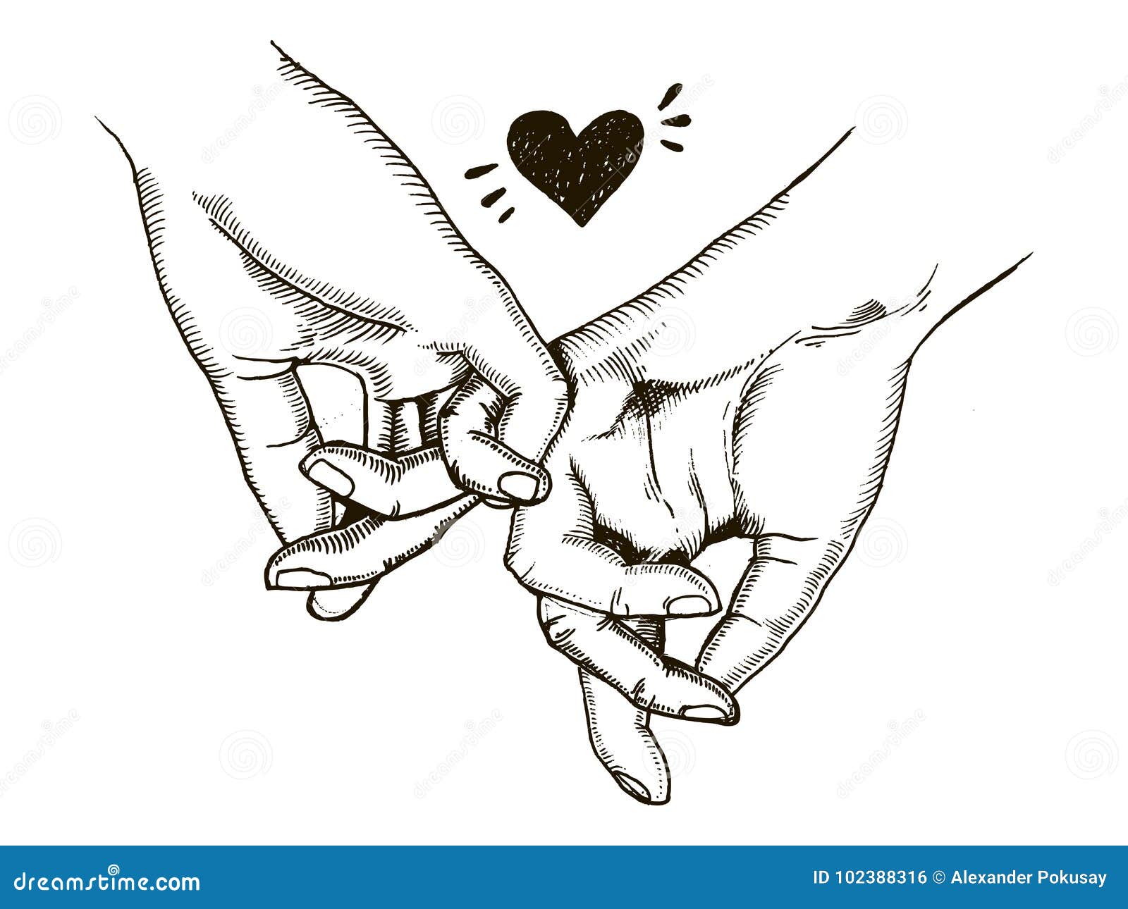 Couple Holding Hands Wedding: Over 11,031 Royalty-Free Licensable Stock  Vectors & Vector Art | Shutterstock