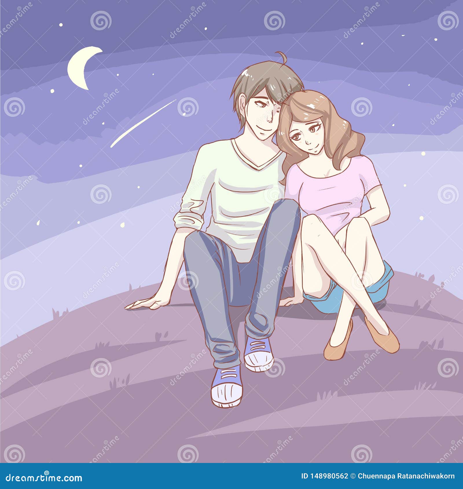 Anime Hug Wallpapers  Top Free Anime Hug Backgrounds  WallpaperAccess
