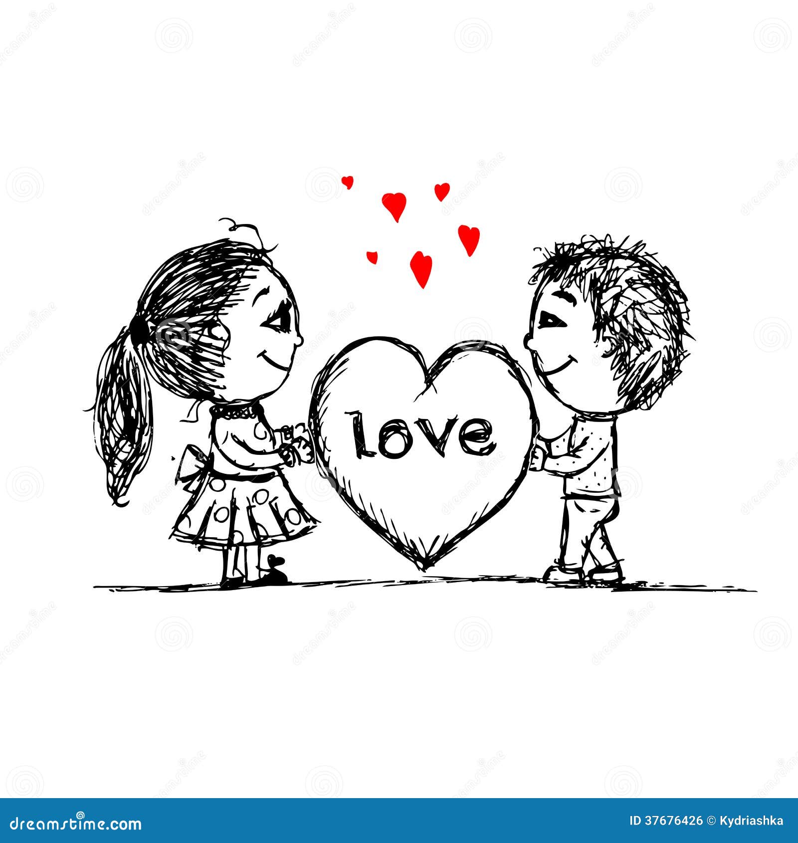 Top 999+ love sketch images – Amazing Collection love sketch images Full 4K Top 999+ love sketch images – Amazing Collection love sketch images Full 4K