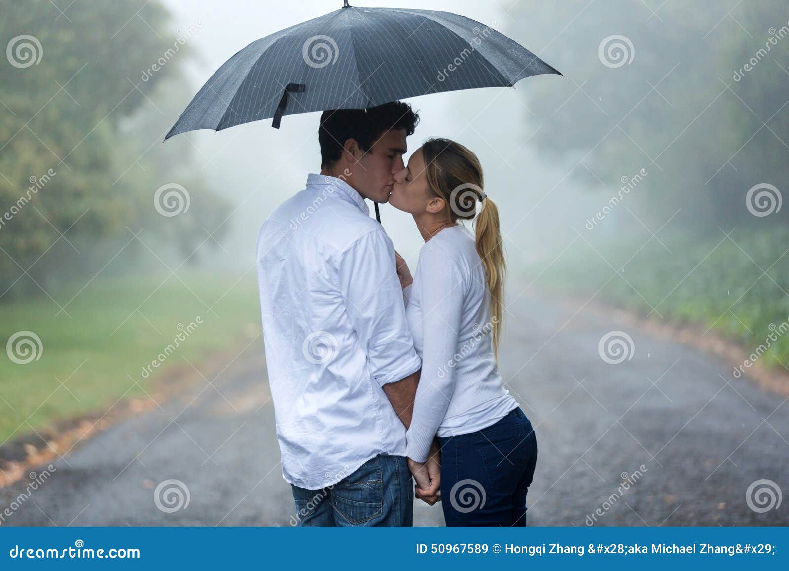 14,509 Love Umbrella Stock Photos - Free & Royalty-Free Stock Photos from  Dreamstime