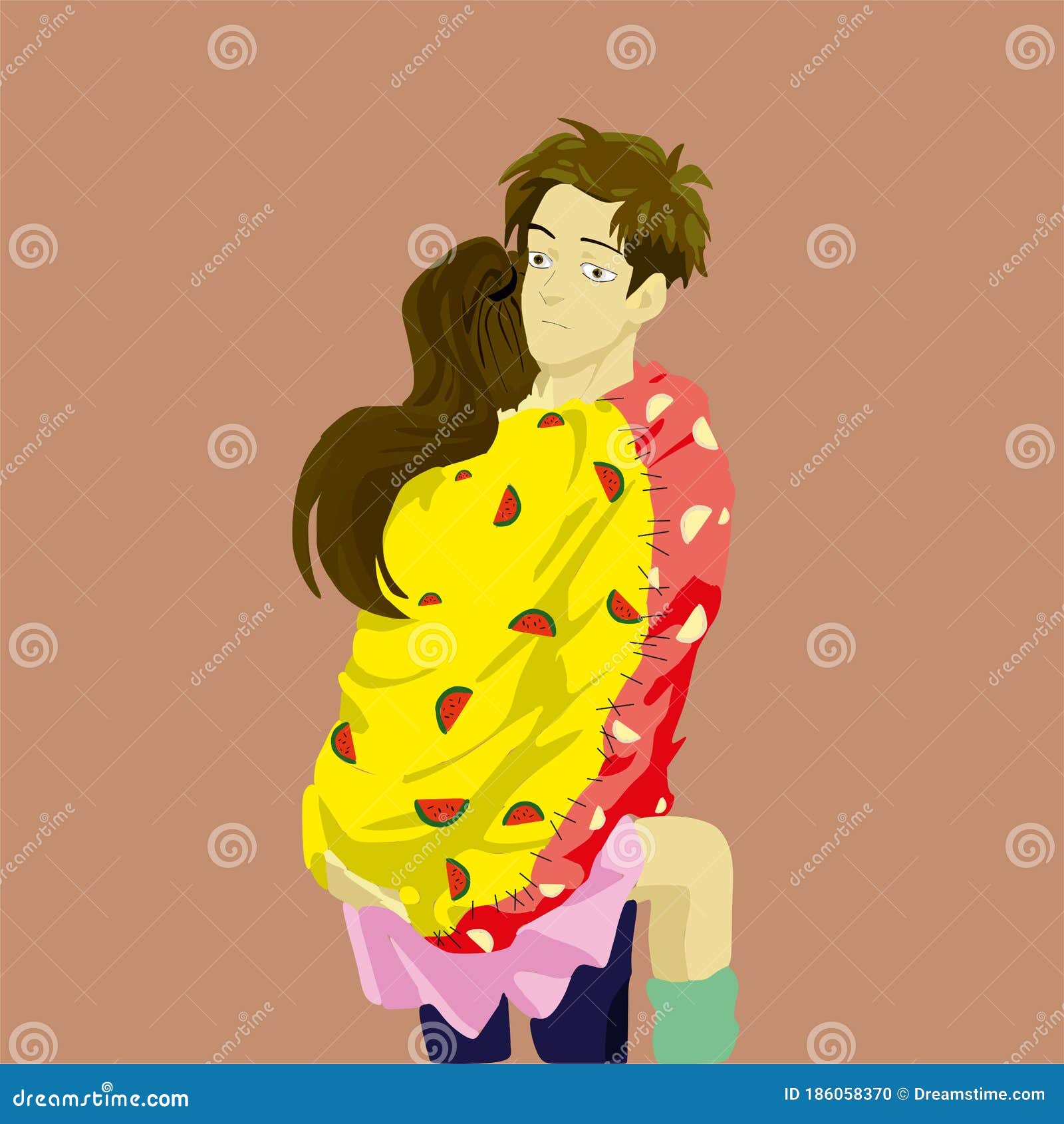 My Image 26