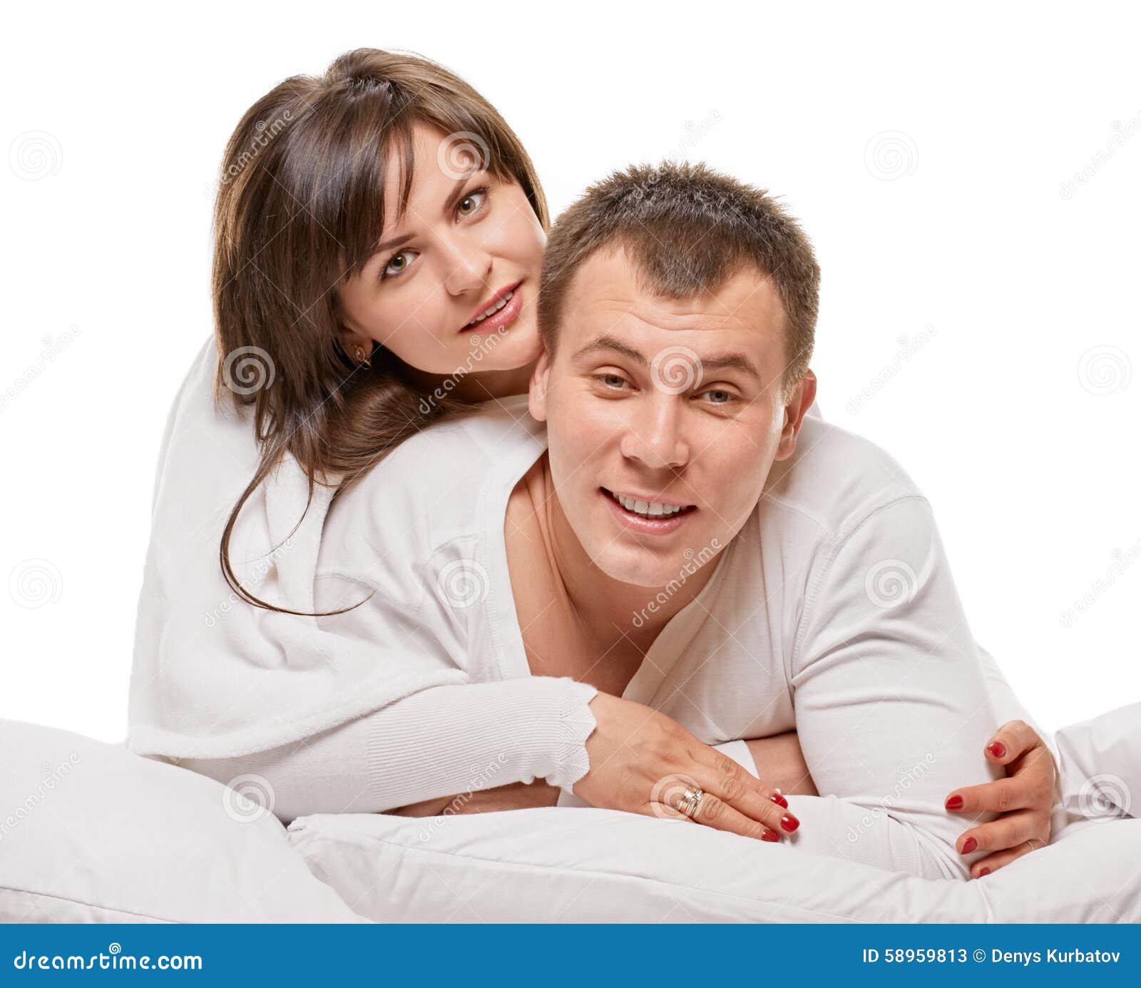All 30+ Stock Photos lying in bed or laying in bed Updated All 30+ Stock Photos lying in bed or laying in bed Updated