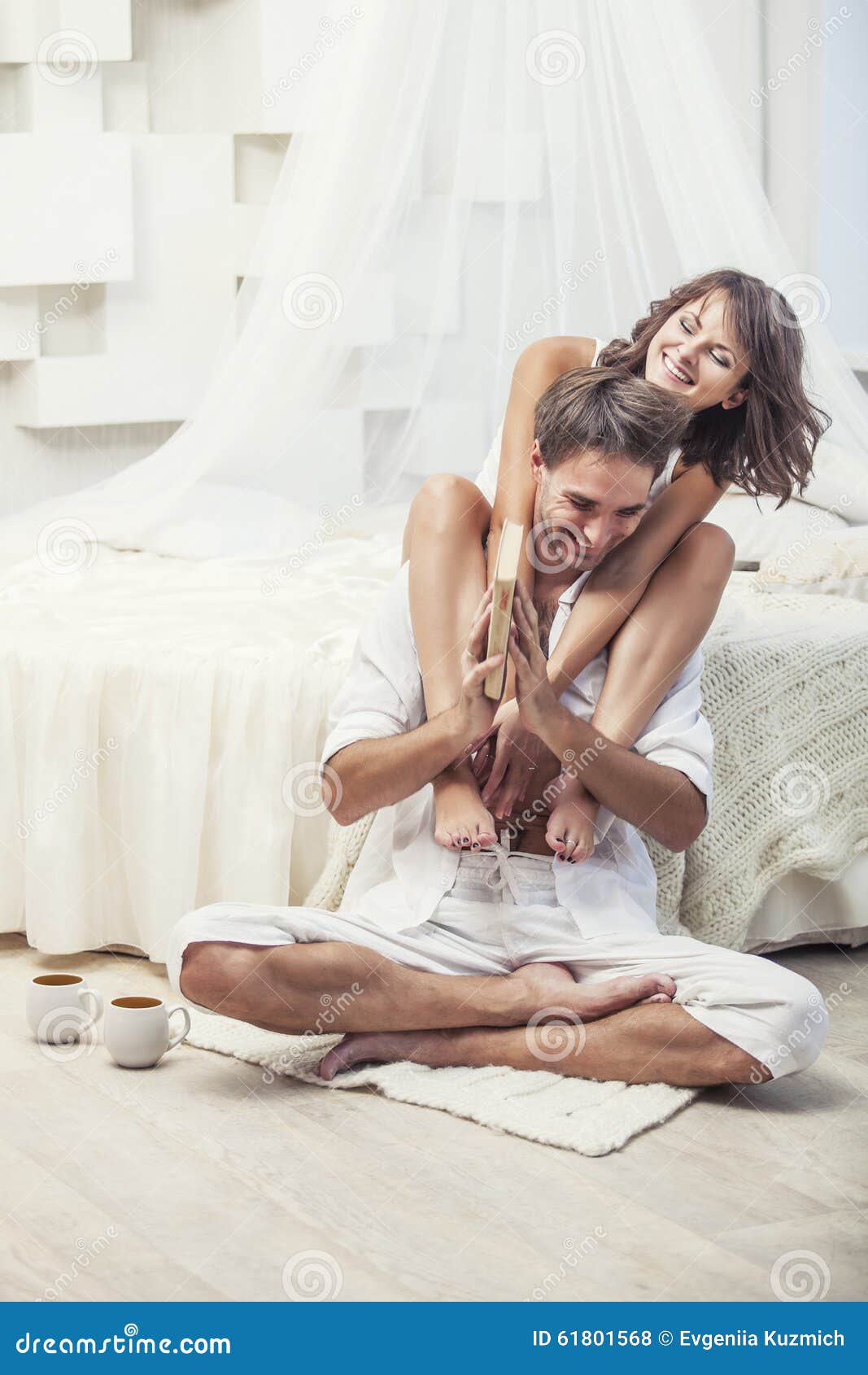 russia woman to have sex with