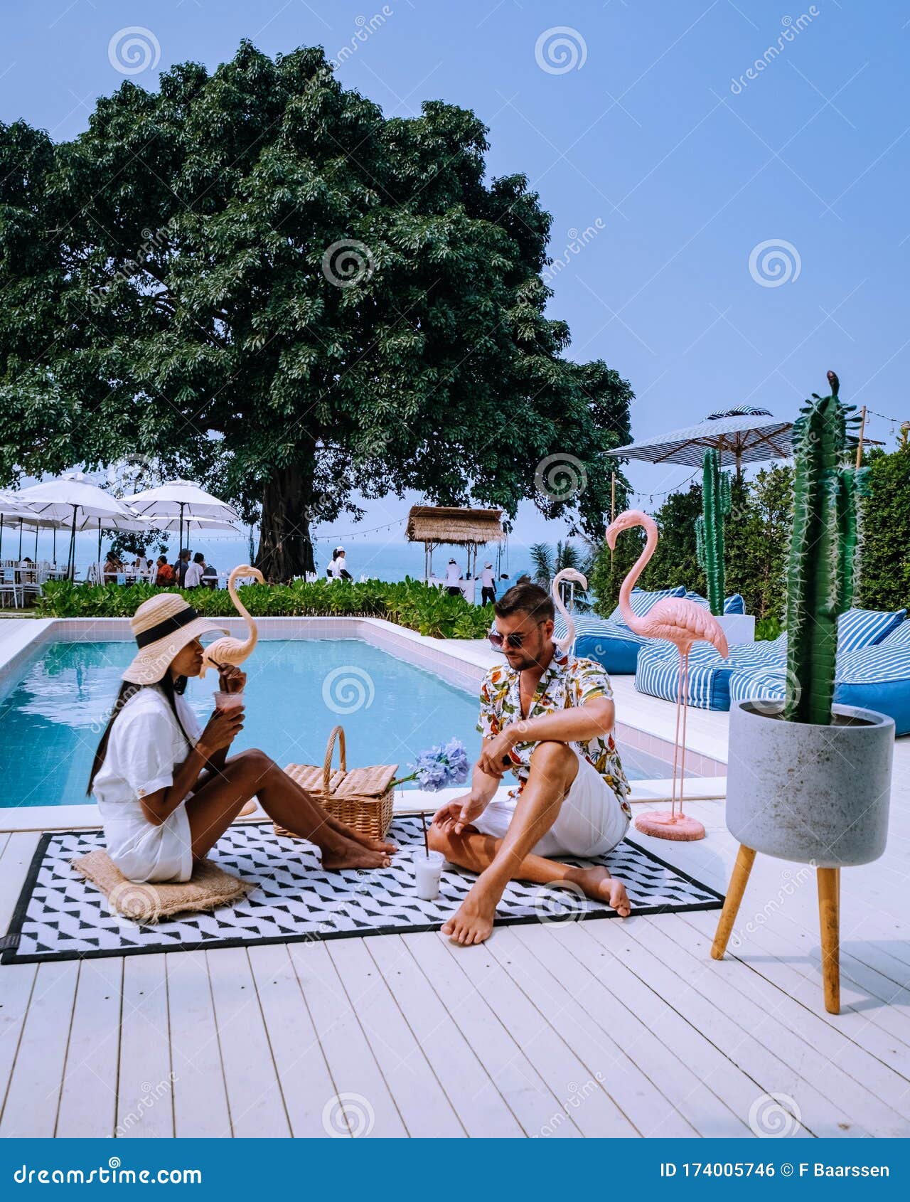 During vacation. Poolside Prep (перед бассейном). Poolside Prep (перед бассейном) яой. In the Pool Retro. Vintage Pool.