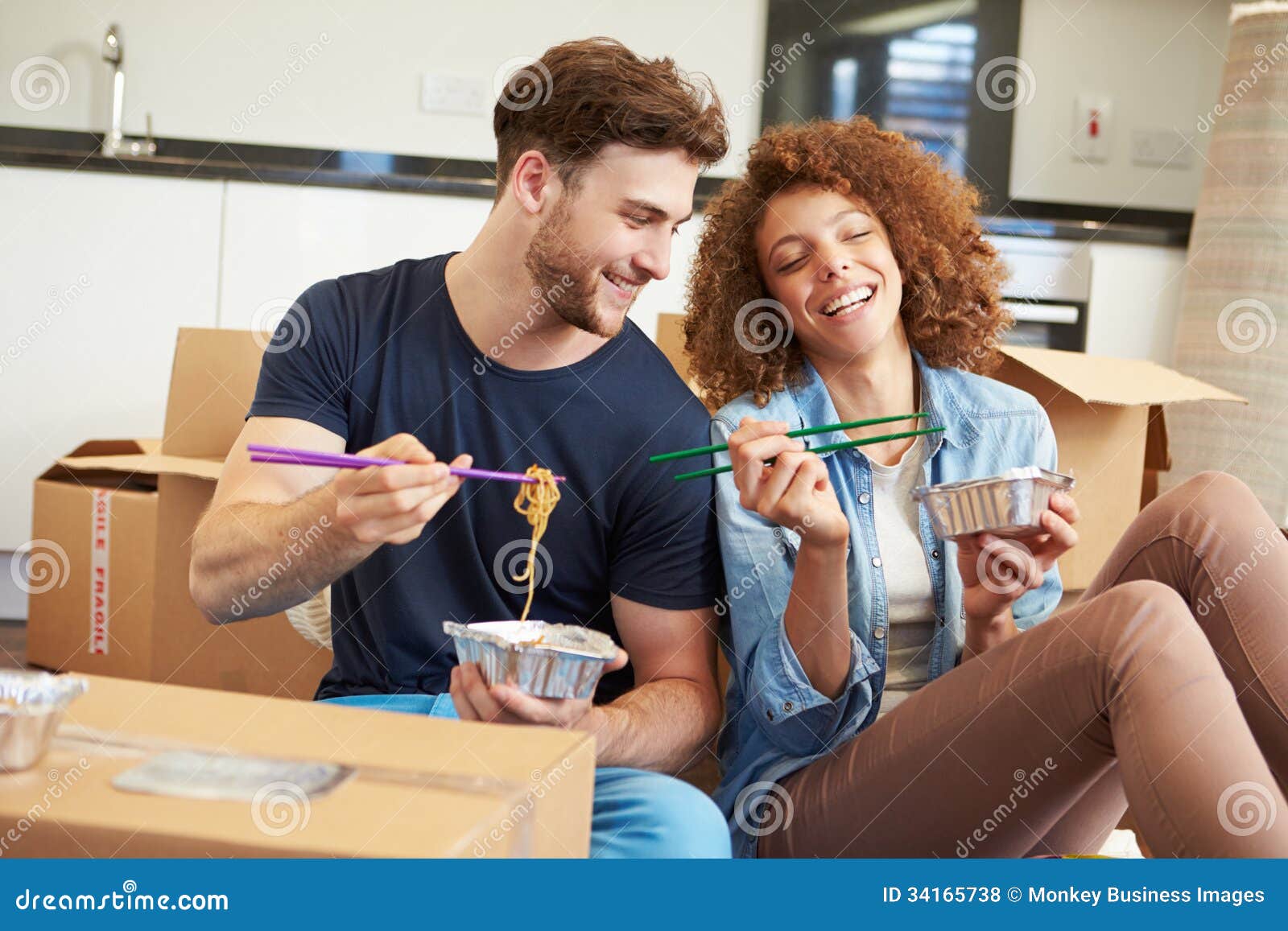 439 Mcdonalds Happy Meal Stock Photos - Free & Royalty-Free Stock Photos  from Dreamstime