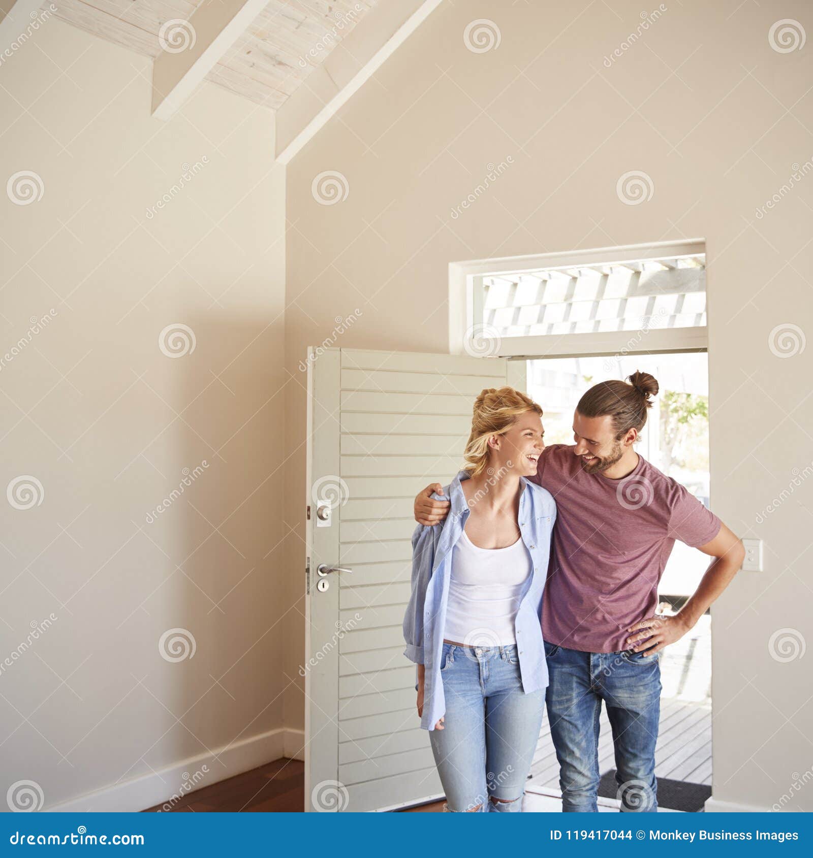 All 32+ Background Images they up. nice older couple door. Superb All 32+ Background Images they up. nice older couple door. Superb