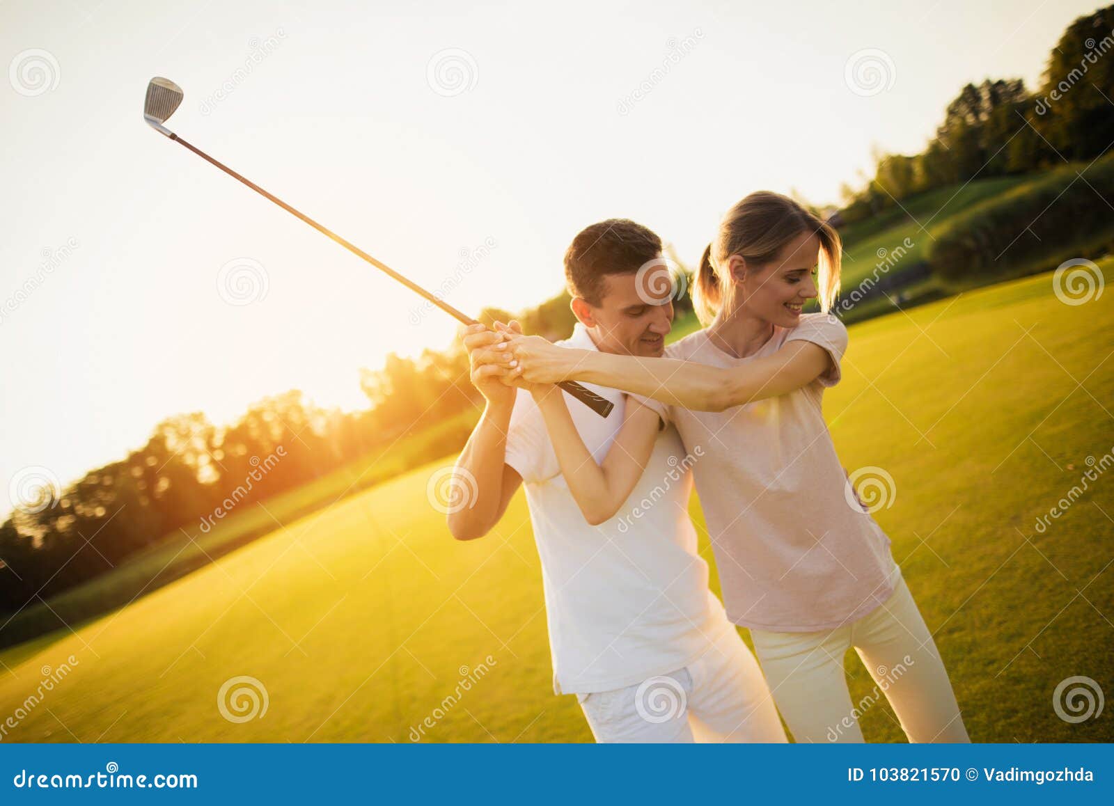 1 0 672 Couple Photos Free Royalty Free Stock Photos From Dreamstime