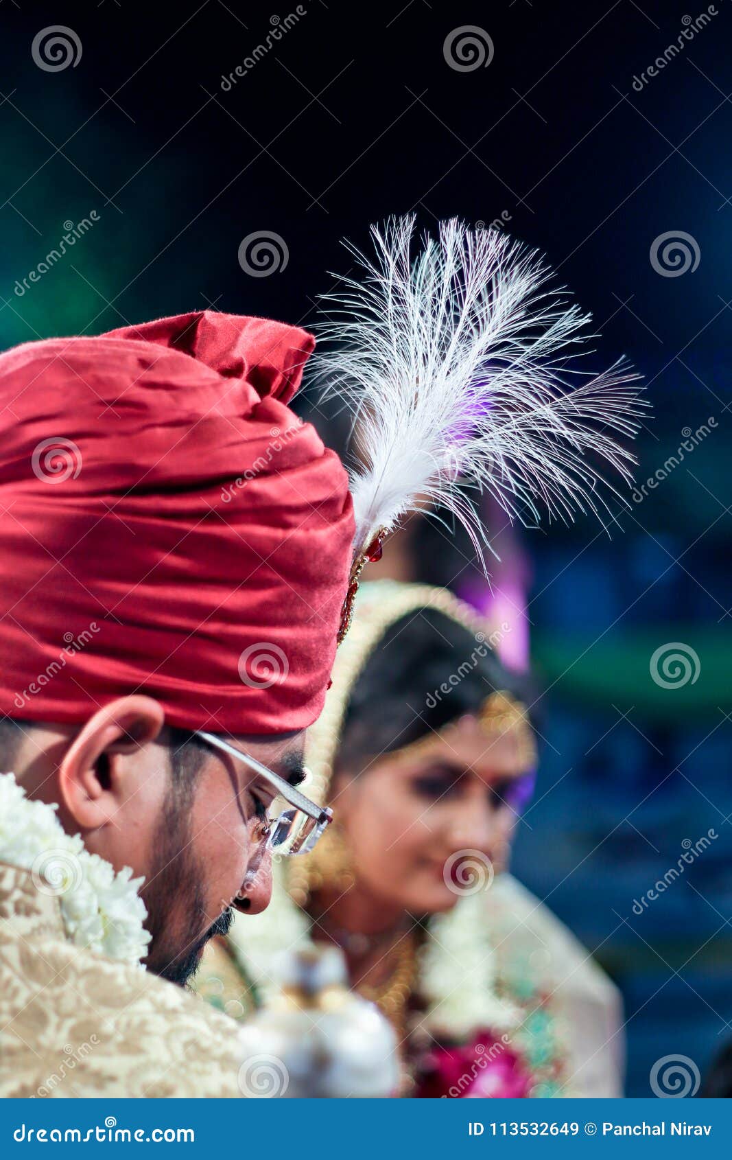Pin by Patelmahesh on mahesh | Indian wedding poses, Indian bride  photography poses, Groom dress men