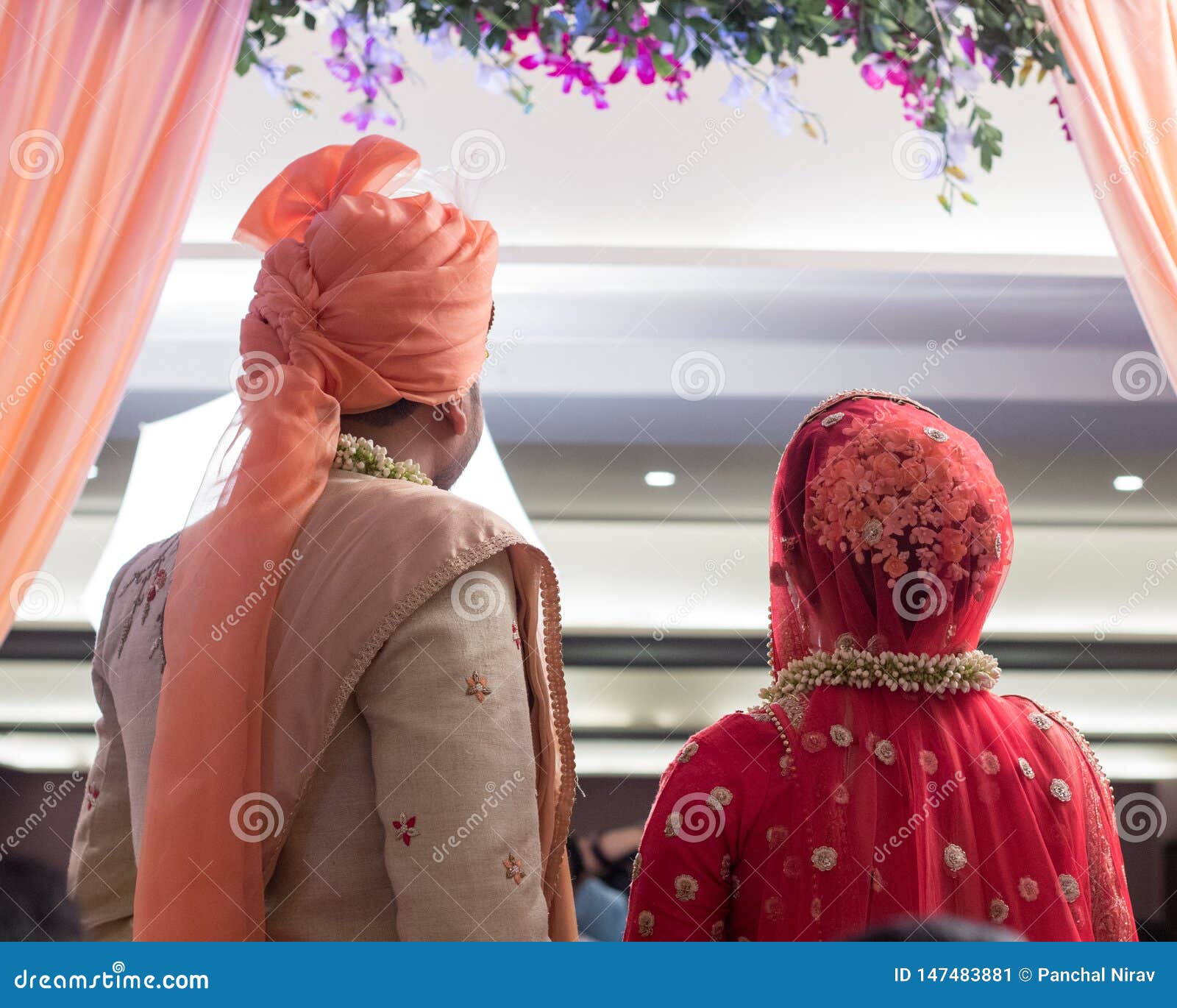 Top Wedding Photographers in Kamla Nehru Road - Best Pre Wedding Photography  - Justdial