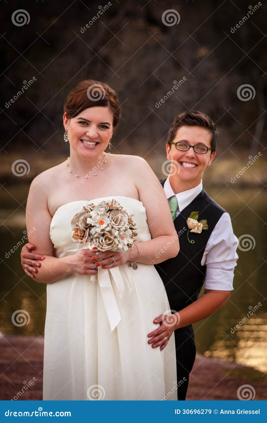What Is A Civil Union Couple What Is A Civil Union Couple