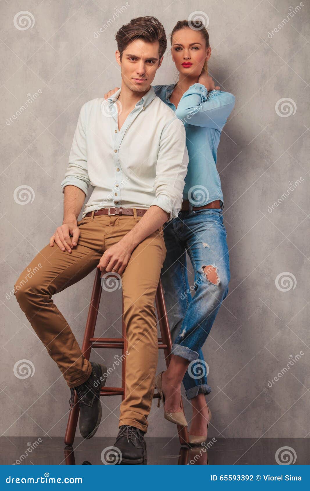Couple Photoshoot Ideas  Get amazing couple photos in 2 hours