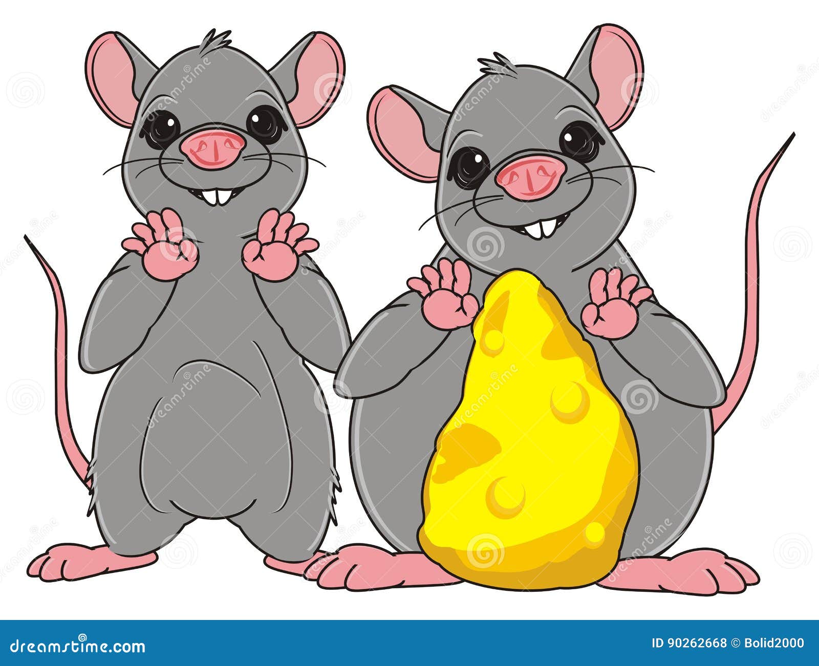 Skinny Rat Stock Illustrations – 56 Skinny Rat Stock Illustrations, Vectors & Clipart - Dreamstime Skinny Rat Stock Illustrations – 56 Skinny Rat Stock Illustrations, Vectors & Clipart - Dreamstime