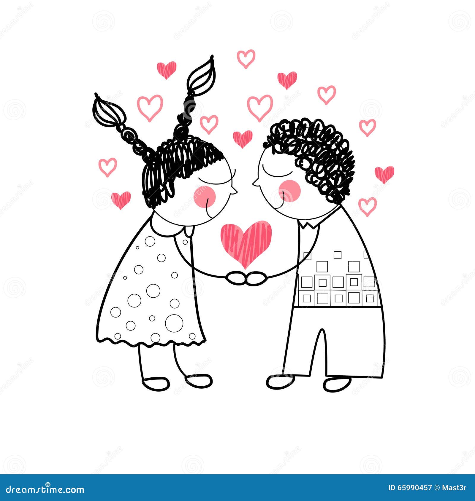 Couple sketch  Easy love drawings, Easy drawings, Drawings for