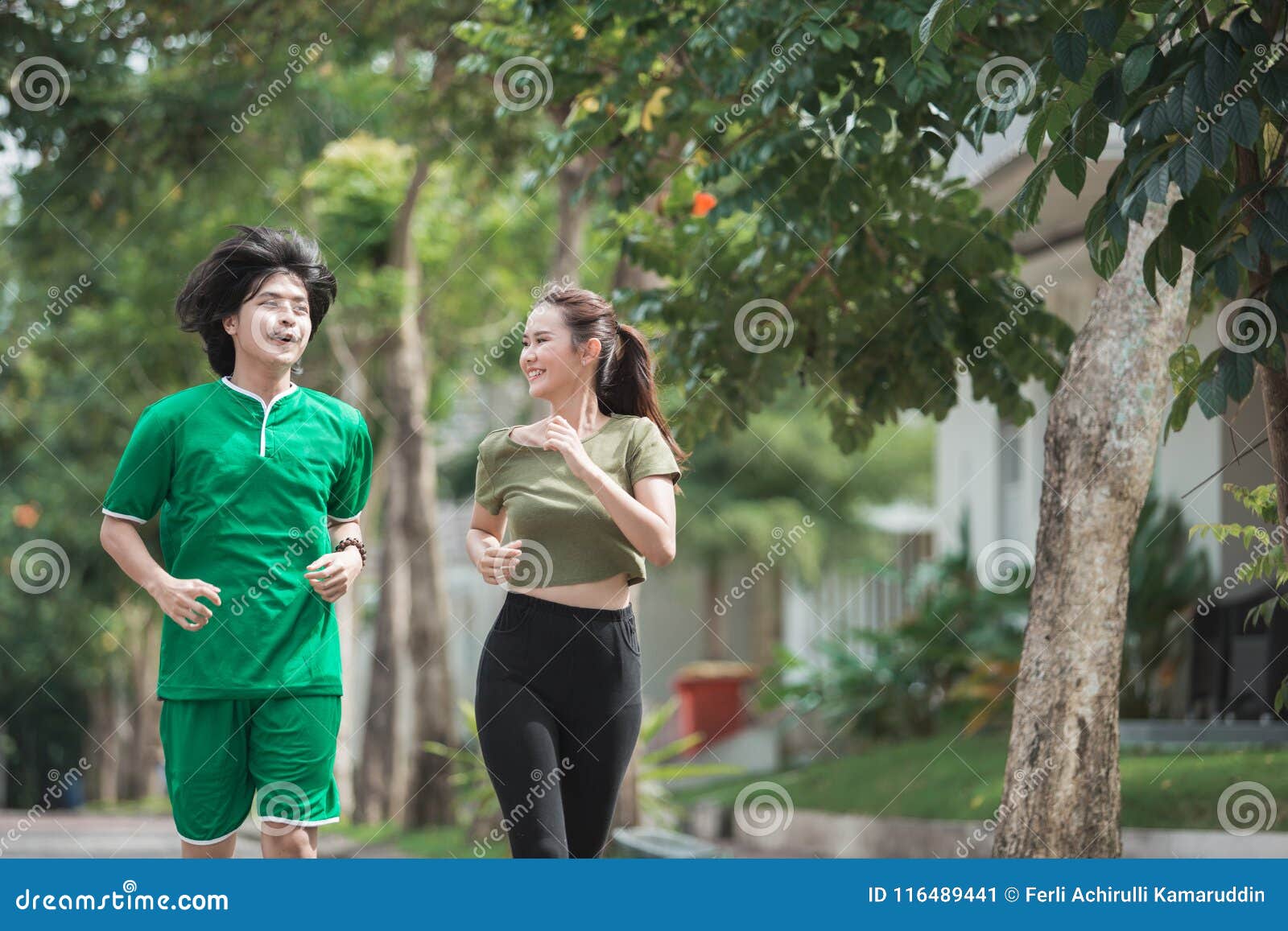 comfortable runners for work