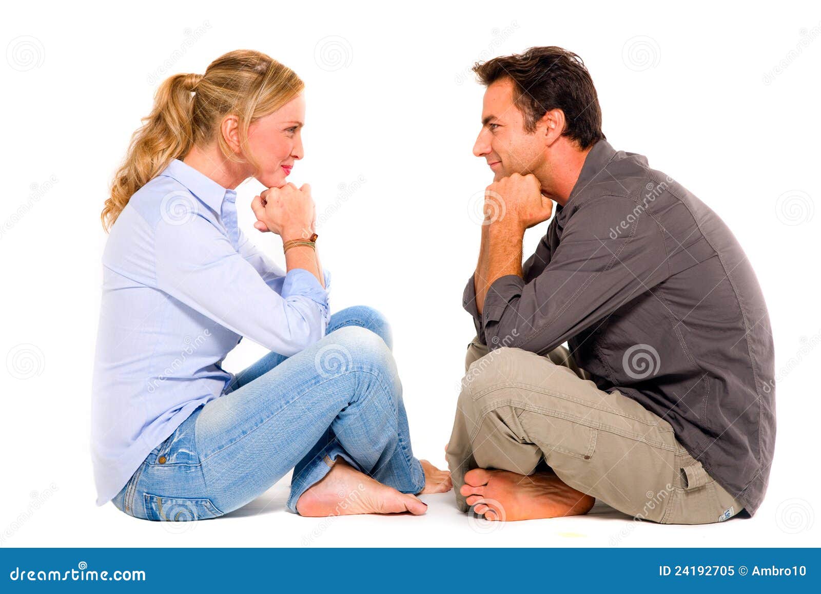 Porn Pix - Face to face position position face Face to