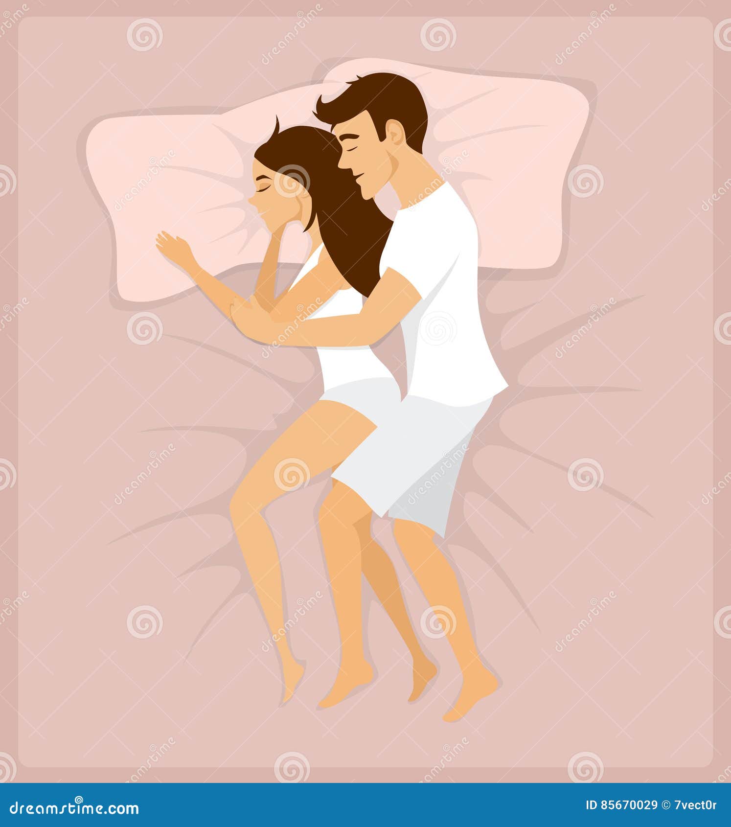 Couple Sleeping Hugging Bed Stock Illustrations – 139 Couple Sleeping Hugging Bed Stock Illustrations, Vectors & Clipart - Dreamstime Couple Sleeping Hugging Bed Stock Illustrations – 139 Couple Sleeping Hugging Bed Stock Illustrations, Vectors & Clipart - Dreamstime