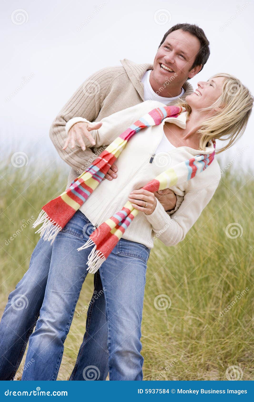 15,962 Couple Embrace Standing Stock Photos - Free & Royalty-Free Stock  Photos from Dreamstime