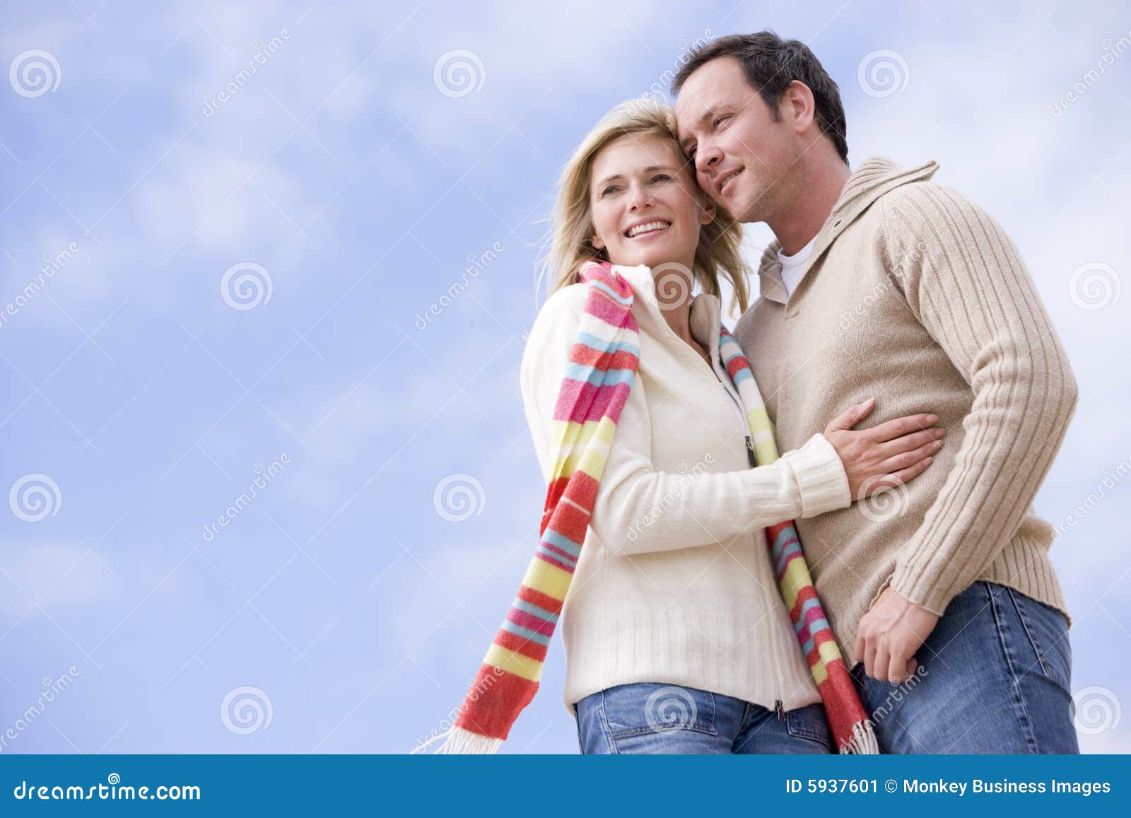 15,962 Couple Embrace Standing Stock Photos - Free & Royalty-Free Stock  Photos from Dreamstime