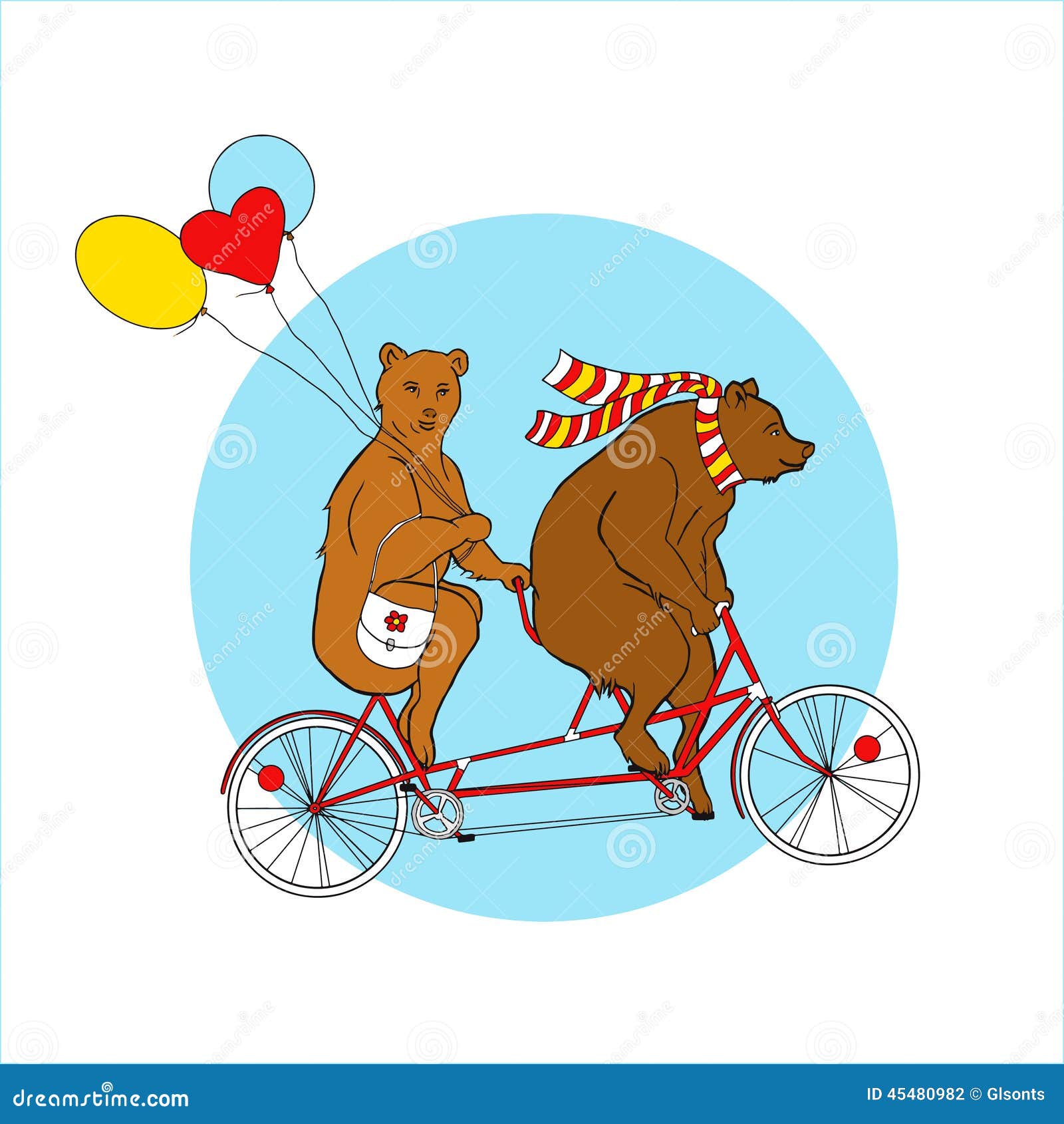 Ехали медведи на велосипеде ремикс. Медведь на велосипеде. Мишка на велосипеде. Велосипед Медвежонок. Медведь на велосипеде для детей.