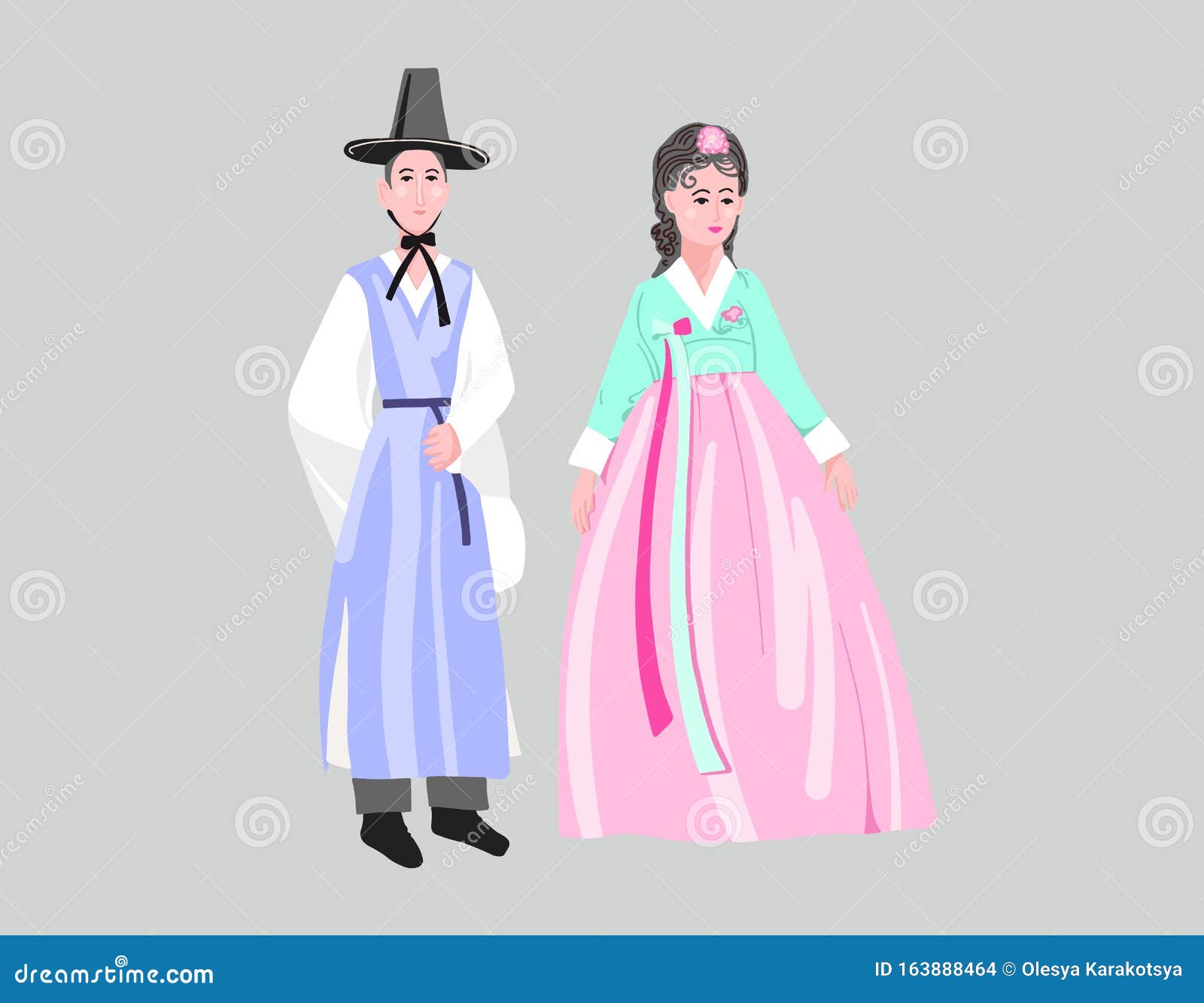 Korean Outfits Ideas|High Low Dress👗|Korean Party Dress|2022 New Dress  Design|Korean one Piece Dress - YouTube