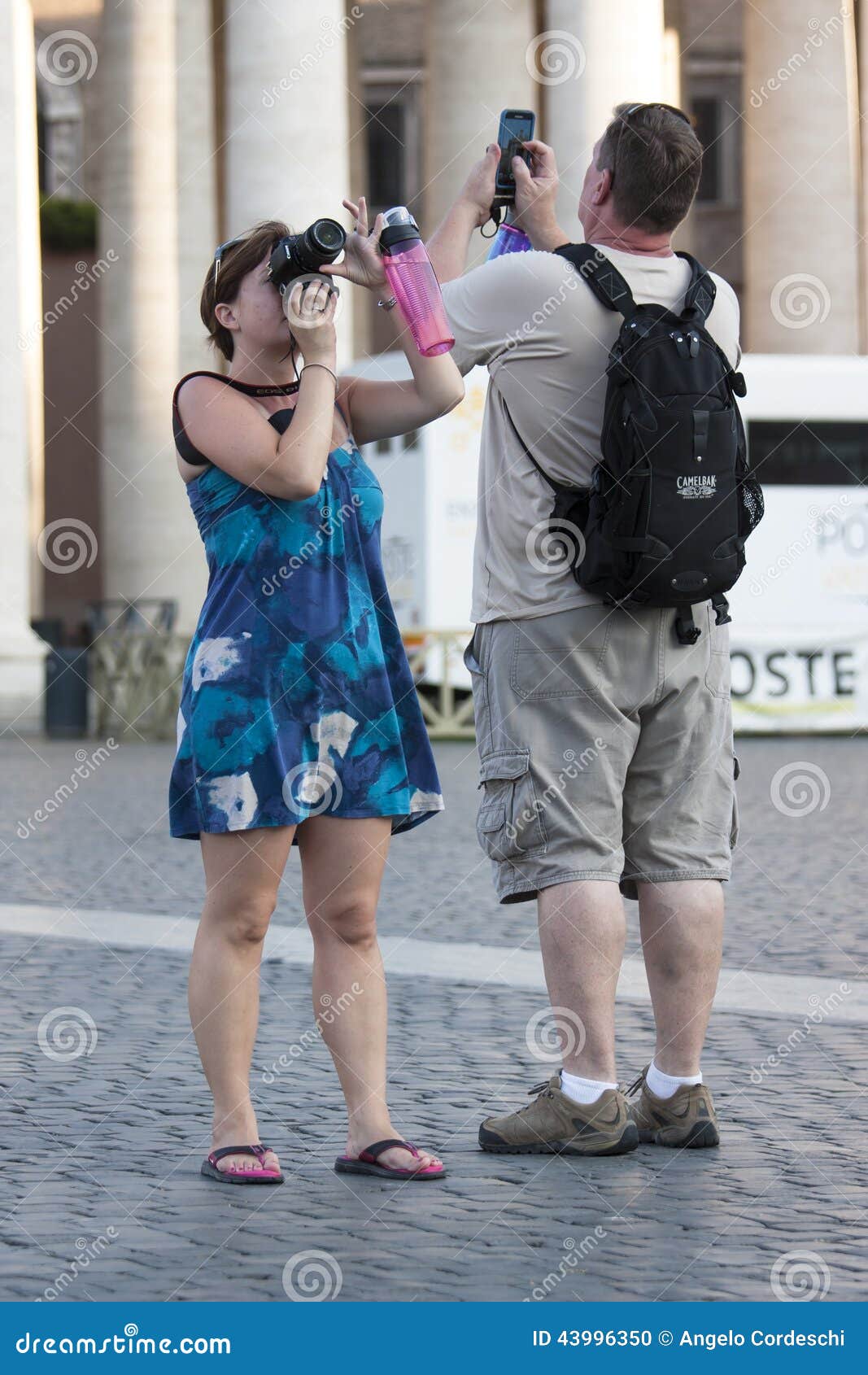 Cadeau De Souvenir D'Italie Image stock - Image du vatican, éternel:  63447221