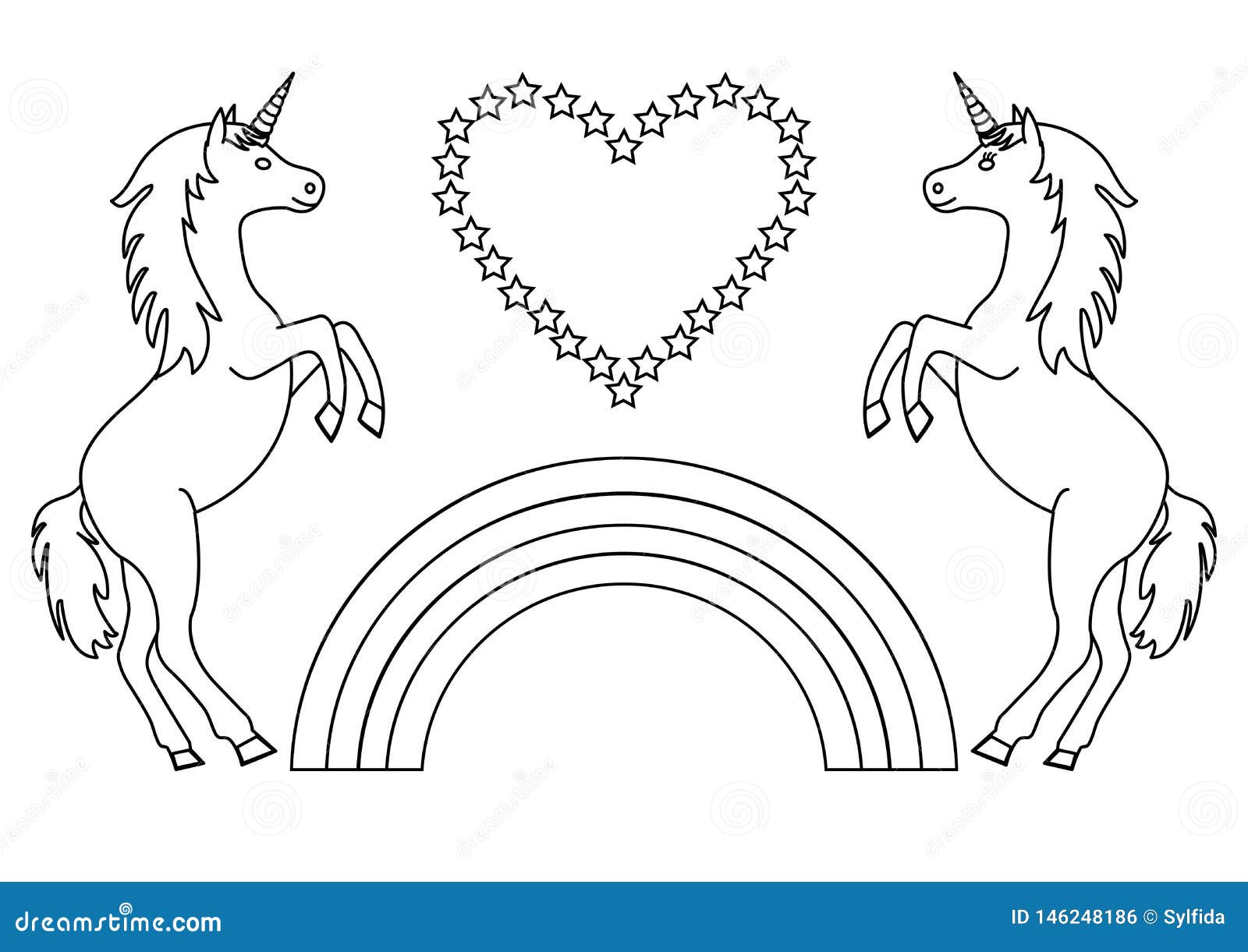 Couple Coloring Page Stock Illustrations 936 Couple Coloring Page Stock Illustrations Vectors Clipart Dreamstime