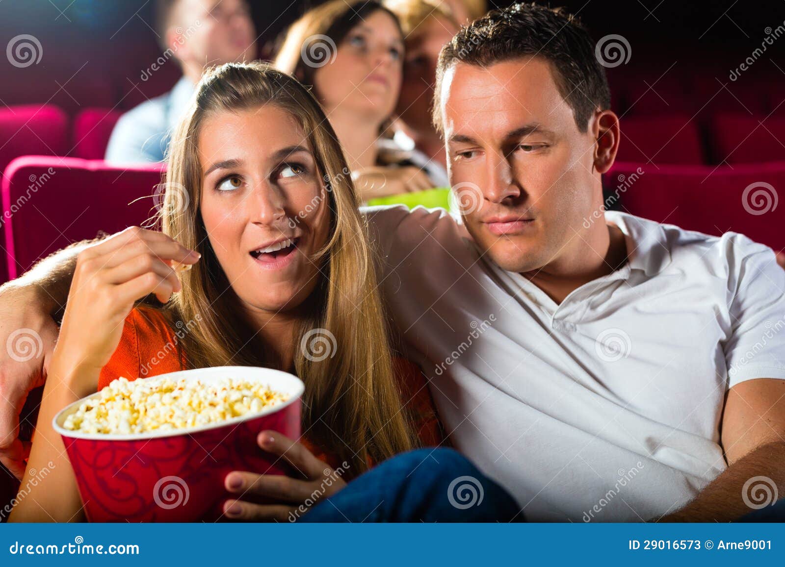 4 young people stock photo theater 4 young people stock photo theater