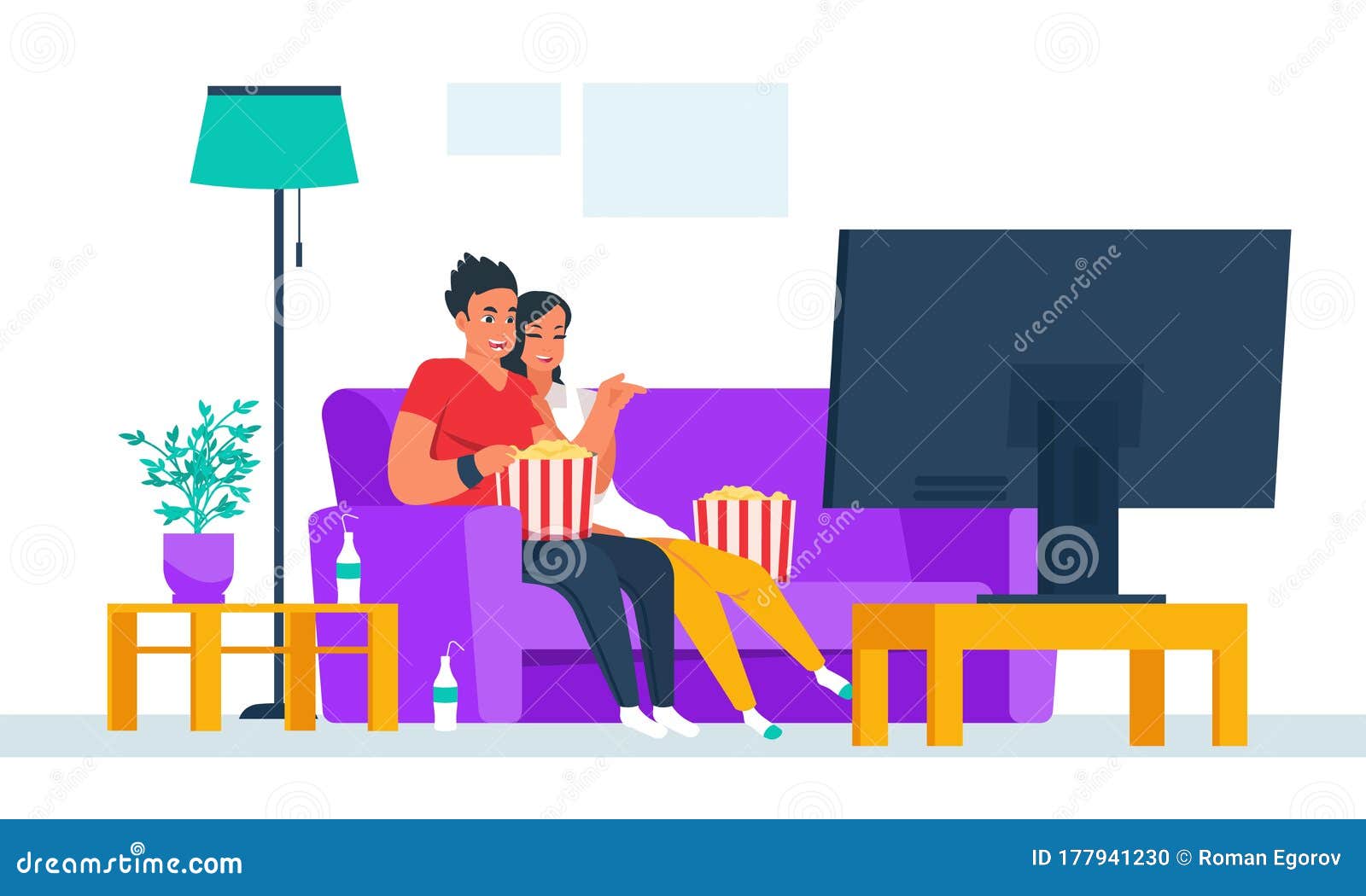 Funny Couple Cartoon Stock Illustrations – 35,327 Funny Couple Cartoon  Stock Illustrations, Vectors & Clipart - Dreamstime