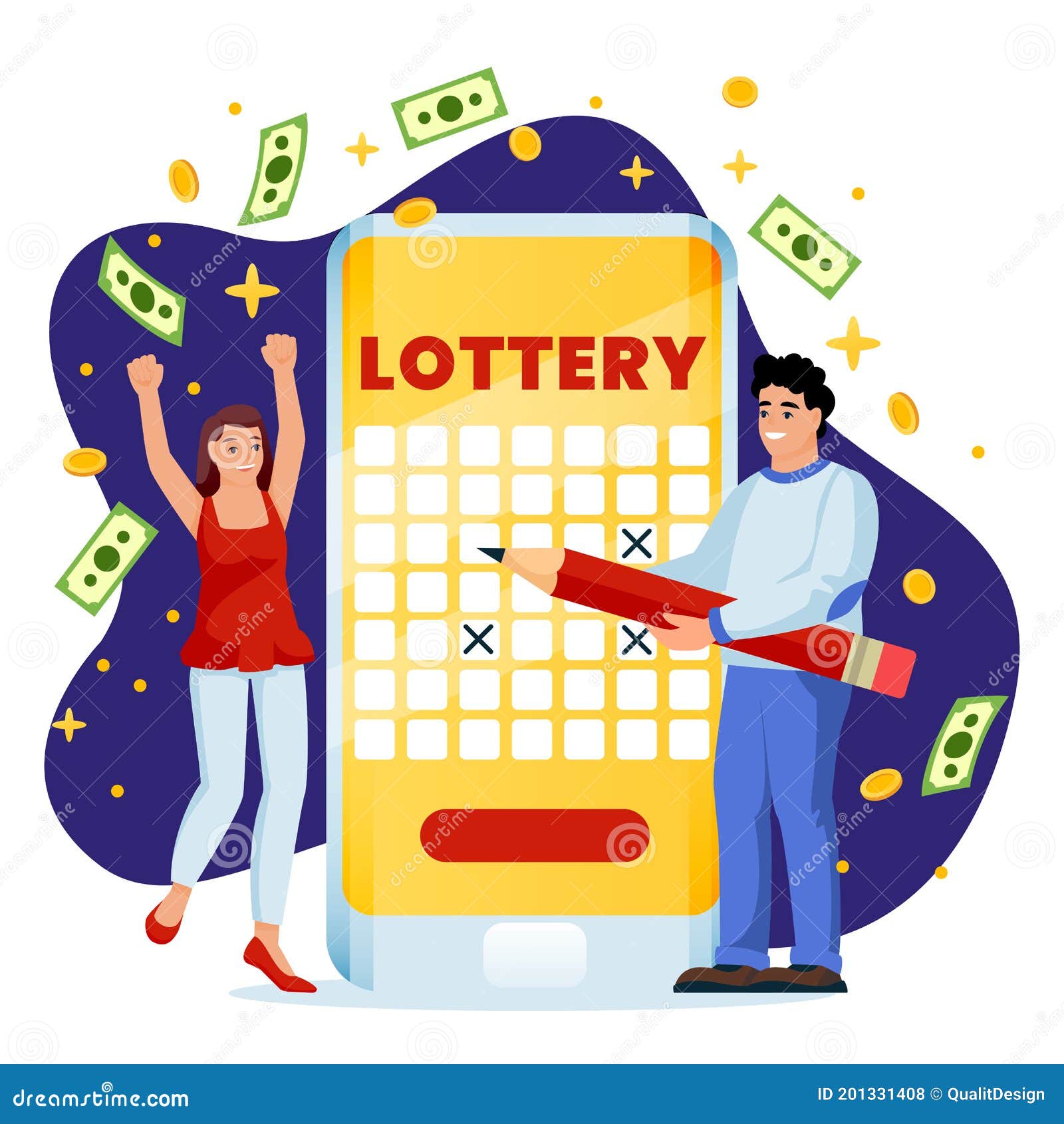 Online games to win money for free Online games to win money for free