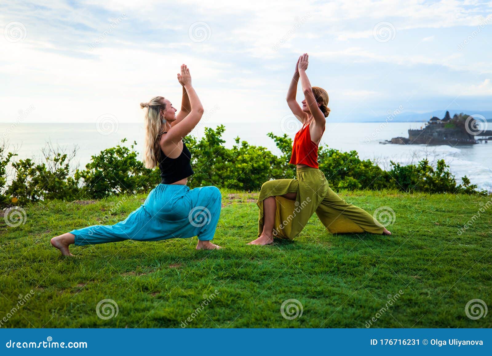 Yoga Day 2023: Surya Namaskar Poses Step By Step