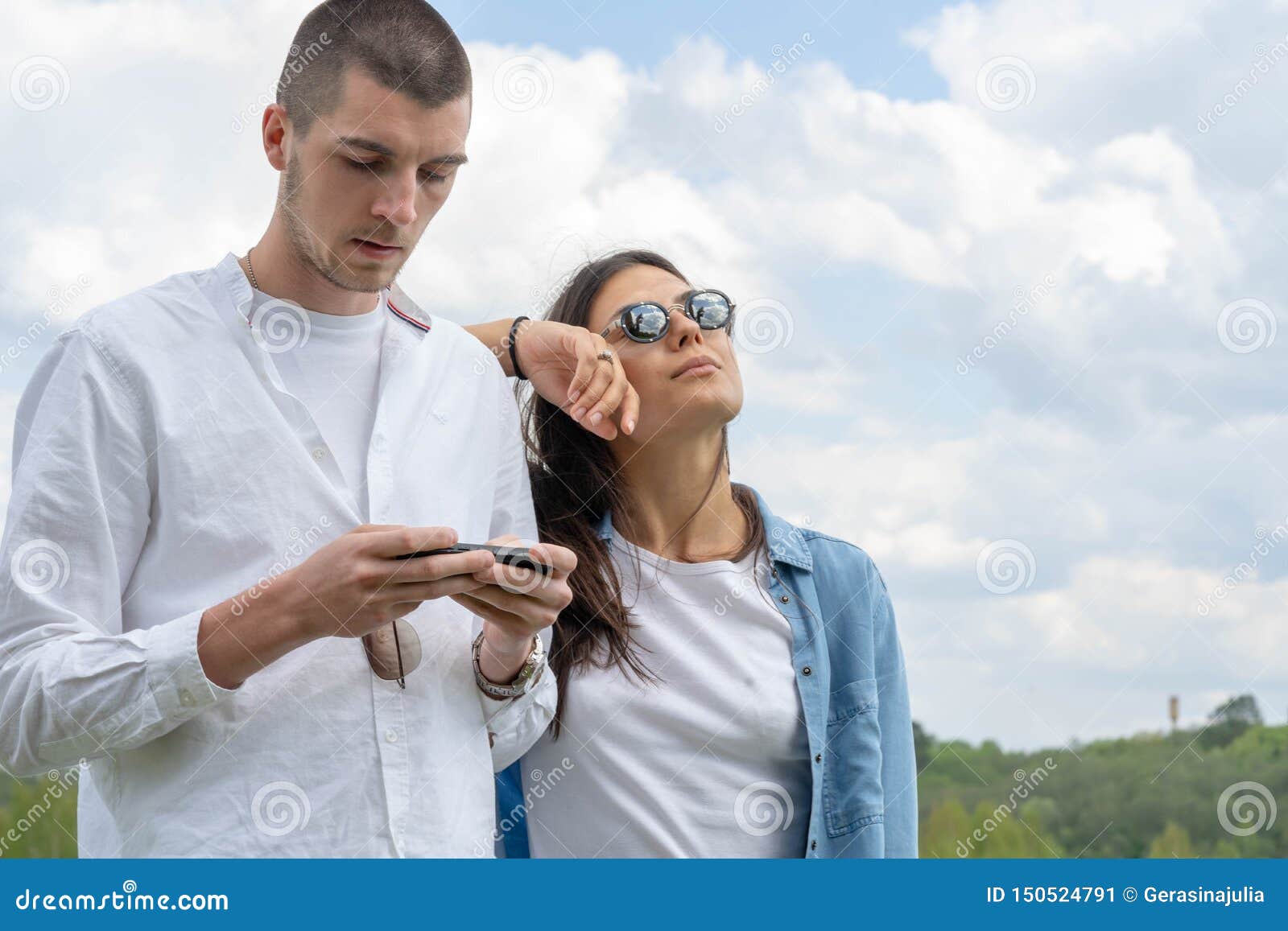 https://thumbs.dreamstime.com/z/couple-young-beautiful-man-woman-hugging-outdoors-sunny-summer-day-couple-young-beautiful-man-woman-hugging-150524791.jpg