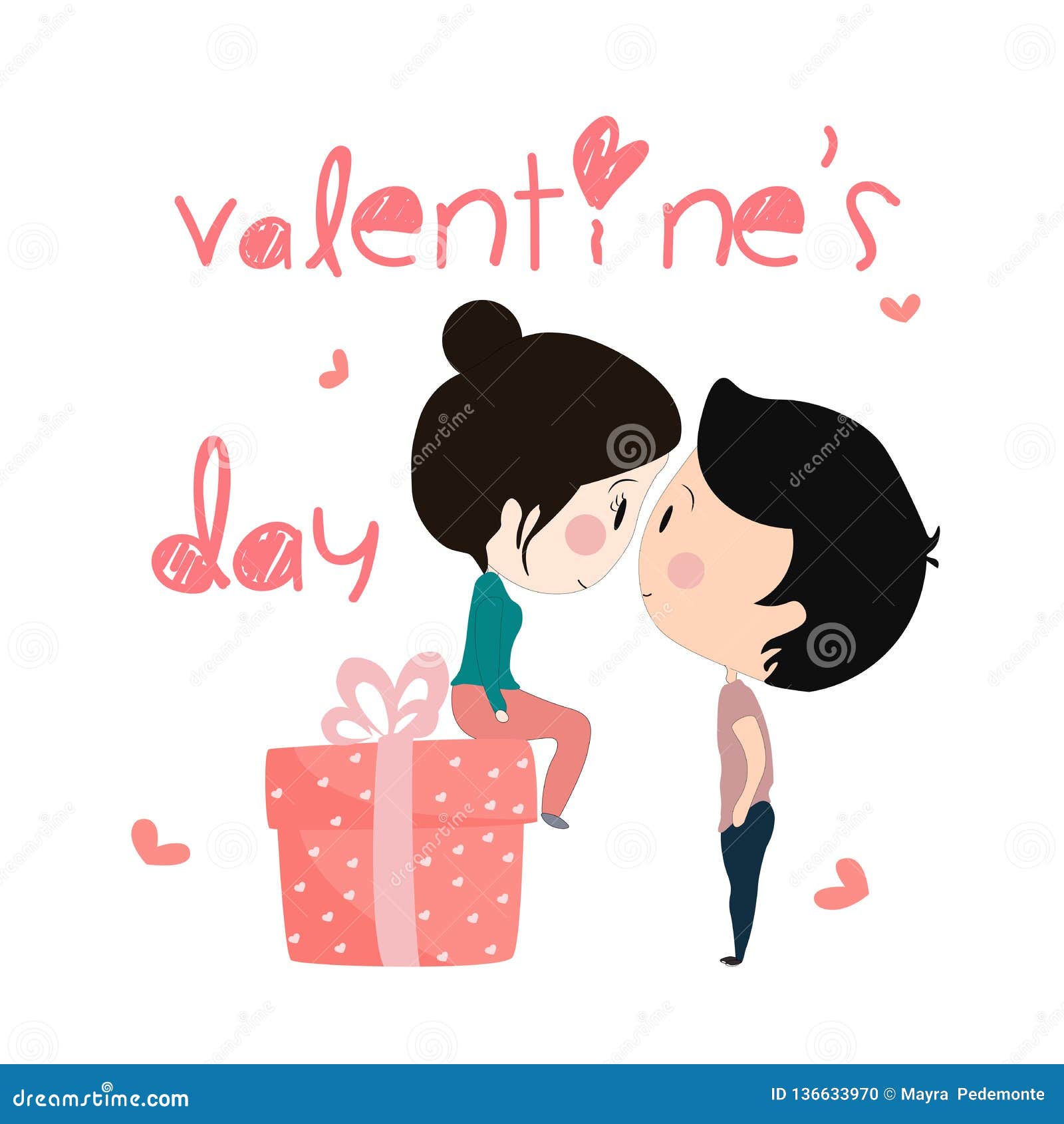 My Image 10