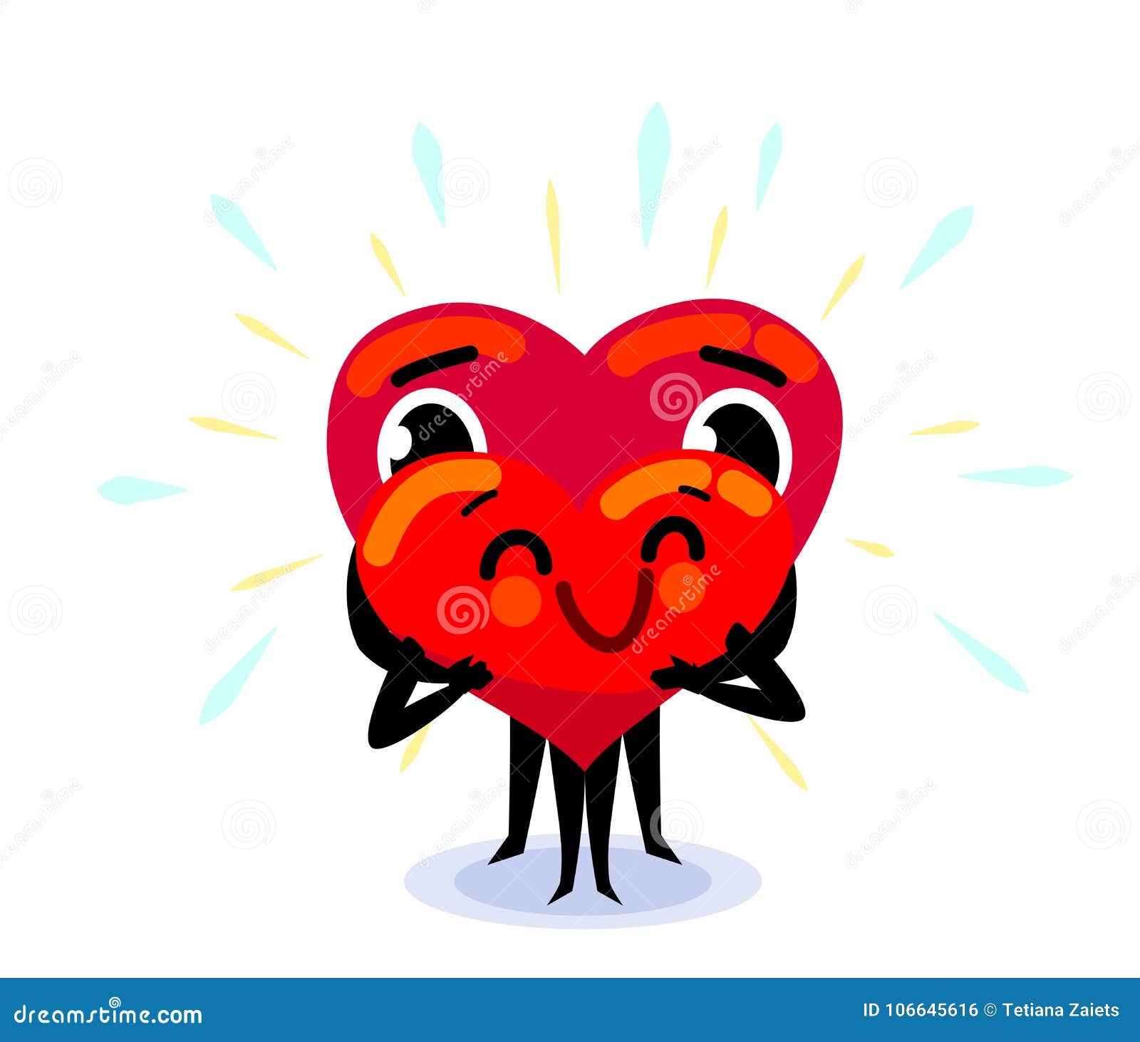 Téléchargement gratuit Images Couples Dans L Amour Etreinte Drole De Deux Coeurs De Bande actualisé salutations