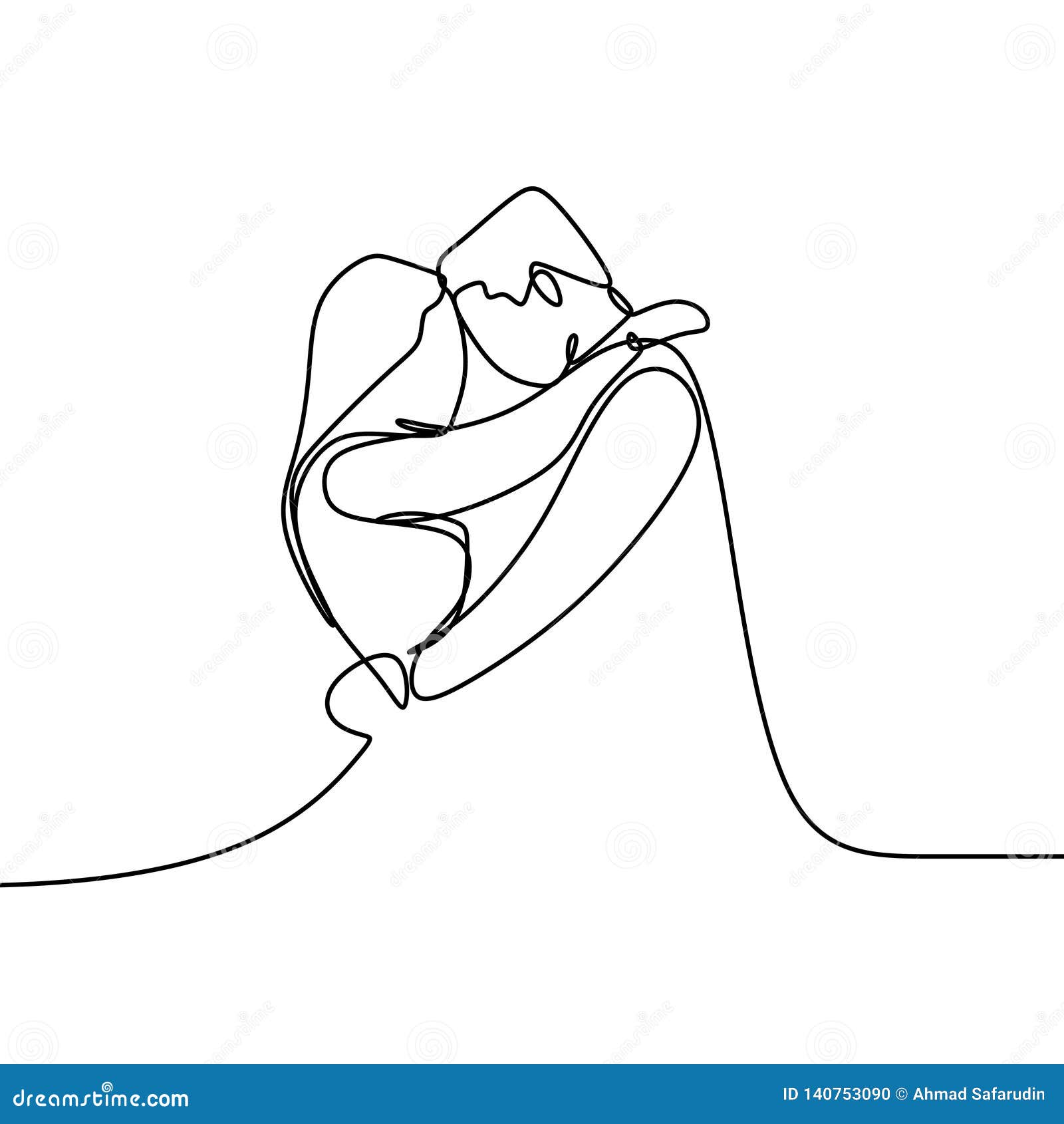 Couples Dans L Amour Avec Un Continu Illustration De Vecteur De Dessin Au Trait Illustration De Vecteur Illustration Du Forme Masculin Couples Dans L Amour Avec Un Continu Illustration De Vecteur De Dessin Au Trait Illustration De Vecteur Illustration Du Forme Masculin