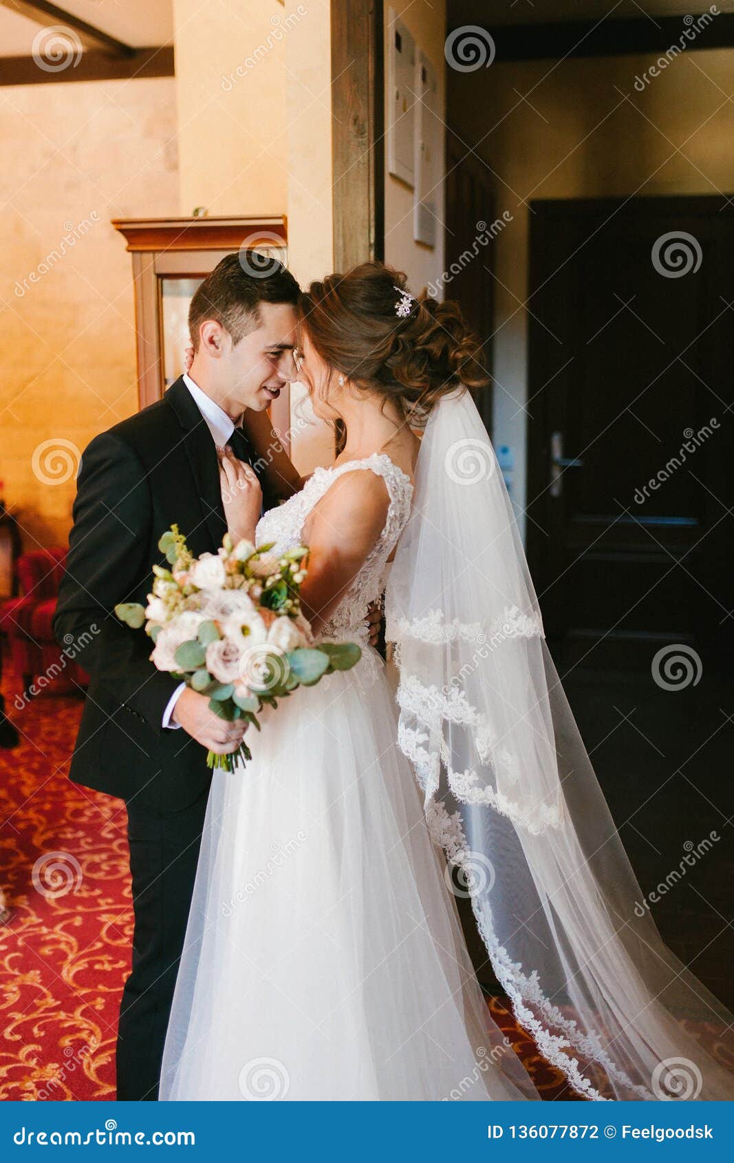 site de rencontre pour couple marié