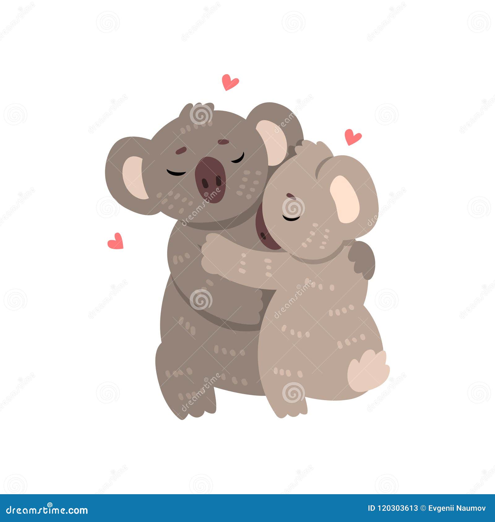 Couples Des Koala Mignons Dans L Amour S Embrassant Deux Aniimals Heureux Etreignant Avec Des Coeurs Au Dessus De Leur Vecto Pri Illustration De Vecteur Illustration Du Soin Famille Couples Des Koala Mignons Dans L Amour S Embrassant Deux Aniimals Heureux Etreignant Avec Des Coeurs Au Dessus De Leur Vecto Pri Illustration De Vecteur Illustration Du Soin Famille