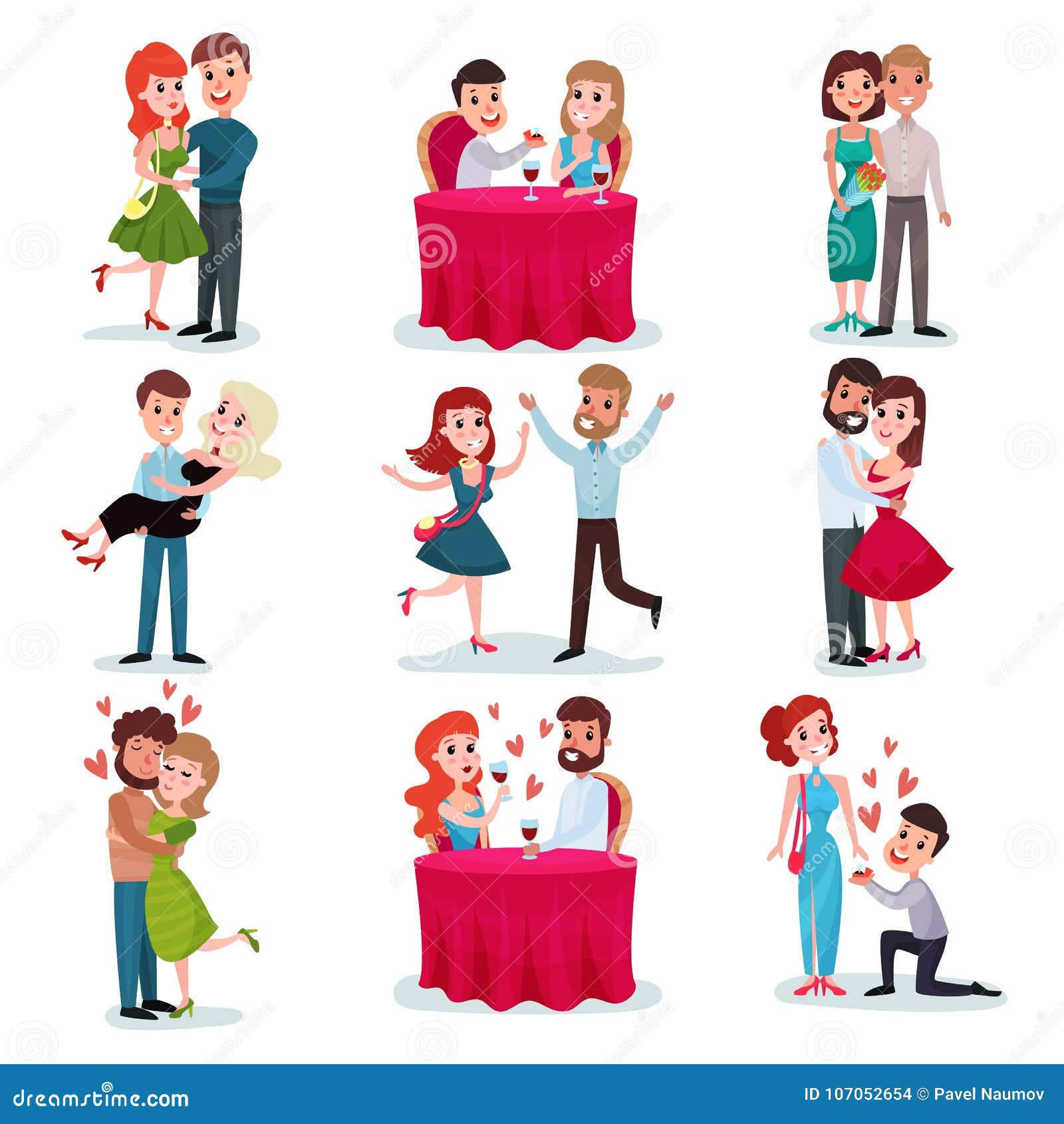Cartoon Girlfriend Boyfriend Stock Illustrations – 19,640 Cartoon Girlfriend Boyfriend Stock Illustrations, Vectors & Clipart - Dreamstime Cartoon Girlfriend Boyfriend Stock Illustrations – 19,640 Cartoon Girlfriend Boyfriend Stock Illustrations, Vectors & Clipart - Dreamstime