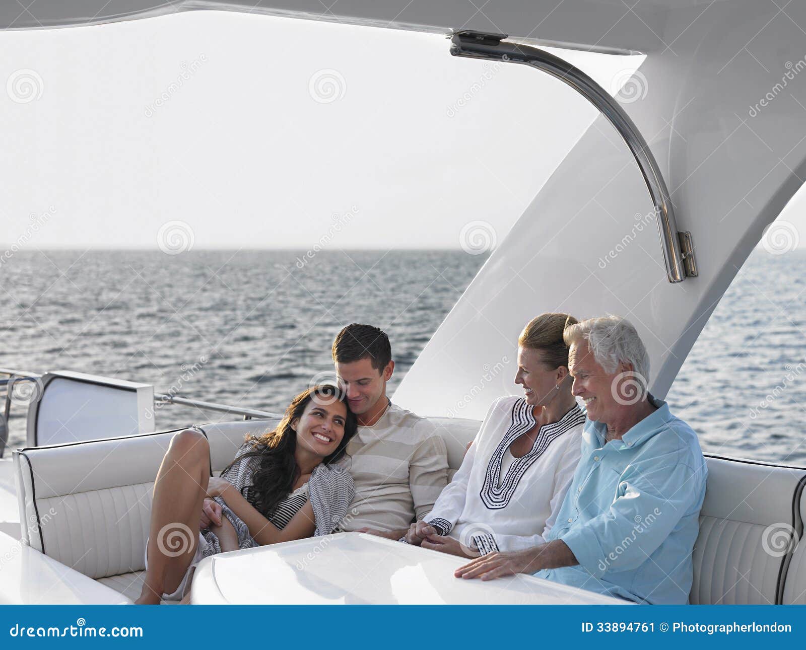 retro hand draw styled sea sailor boat royalty free stock