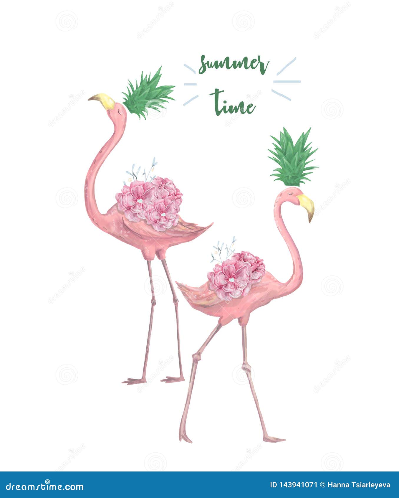 Couplez Les Flamants Roses Flamant Rose D Aquarelle Deux Mignons Copie Tropicale Pour L Invitation Anniversaire Celebration Ca Illustration Stock Illustration Du Mignons Copie Couplez Les Flamants Roses Flamant Rose D Aquarelle Deux Mignons Copie Tropicale Pour L Invitation Anniversaire Celebration Ca Illustration Stock Illustration Du Mignons Copie