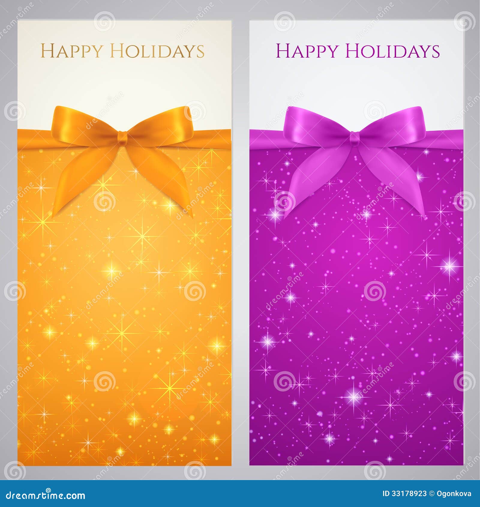 Download Gift Voucher Coupon Gold Purple Stock Illustrations 92 Gift Voucher Coupon Gold Purple Stock Illustrations Vectors Clipart Dreamstime