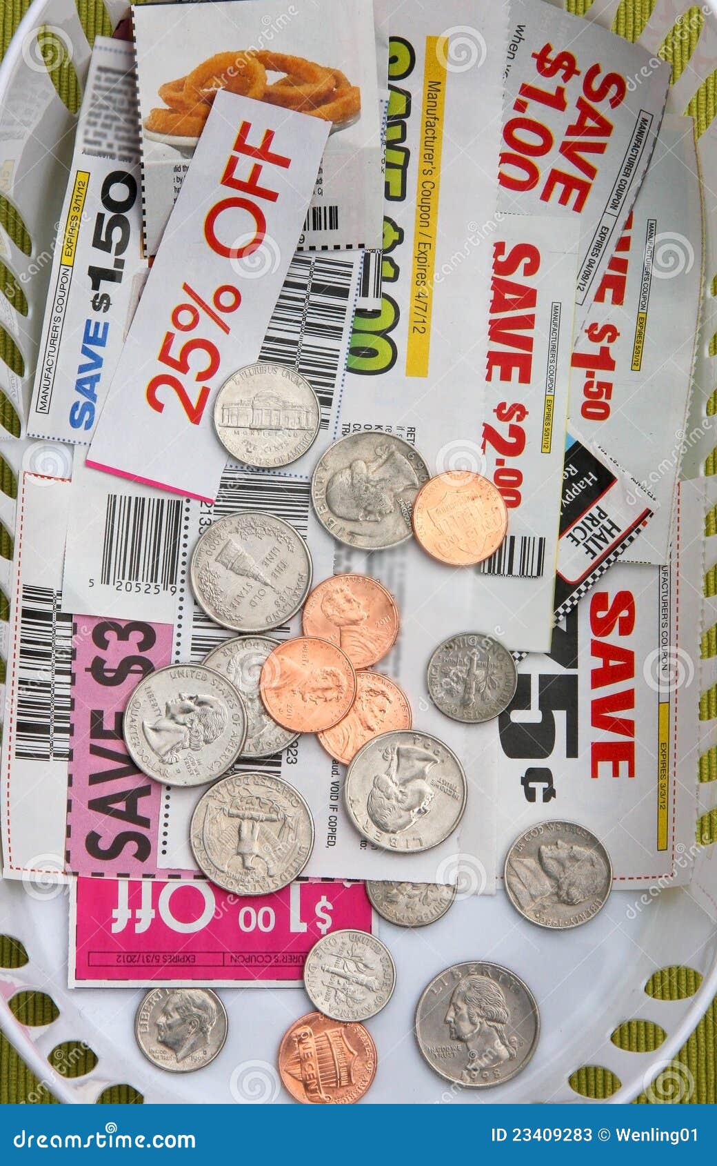 coinkeeper premium 50 off coupon coinkeeper premium 50 off coupon