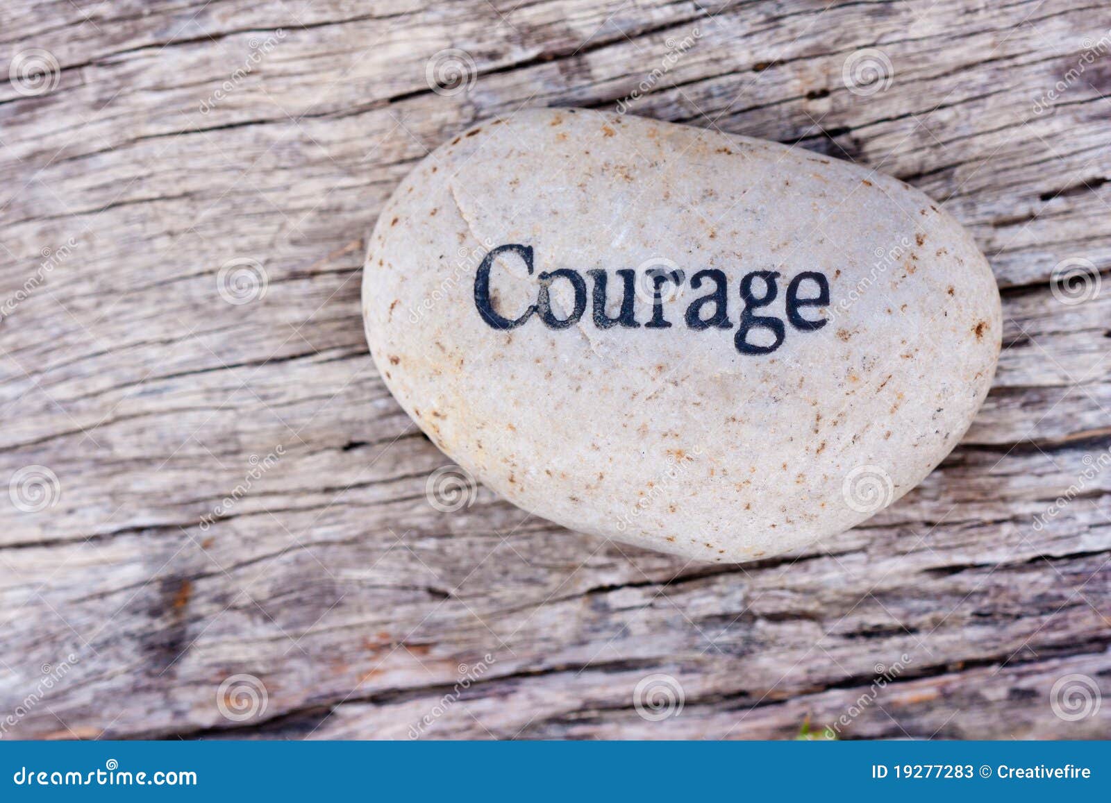 104 855 Courage Photos Free Royalty Free Stock Photos From Dreamstime