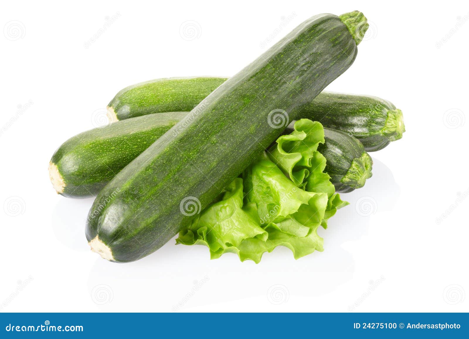 Courgette stock photo. Image of marrow, natural, organic 24275100