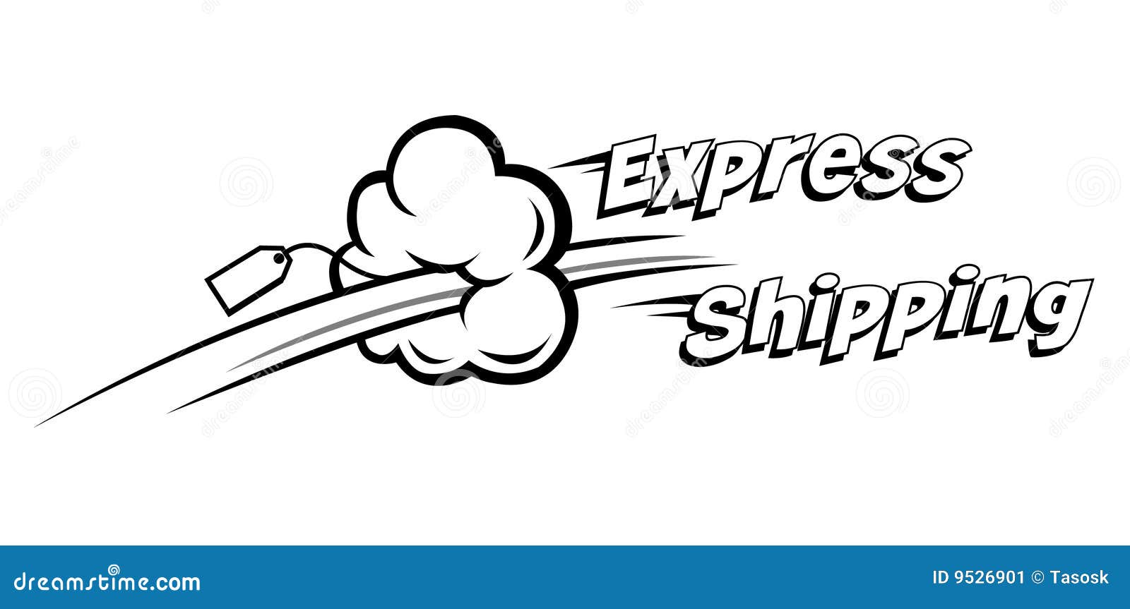 express delivery clipart - photo #16