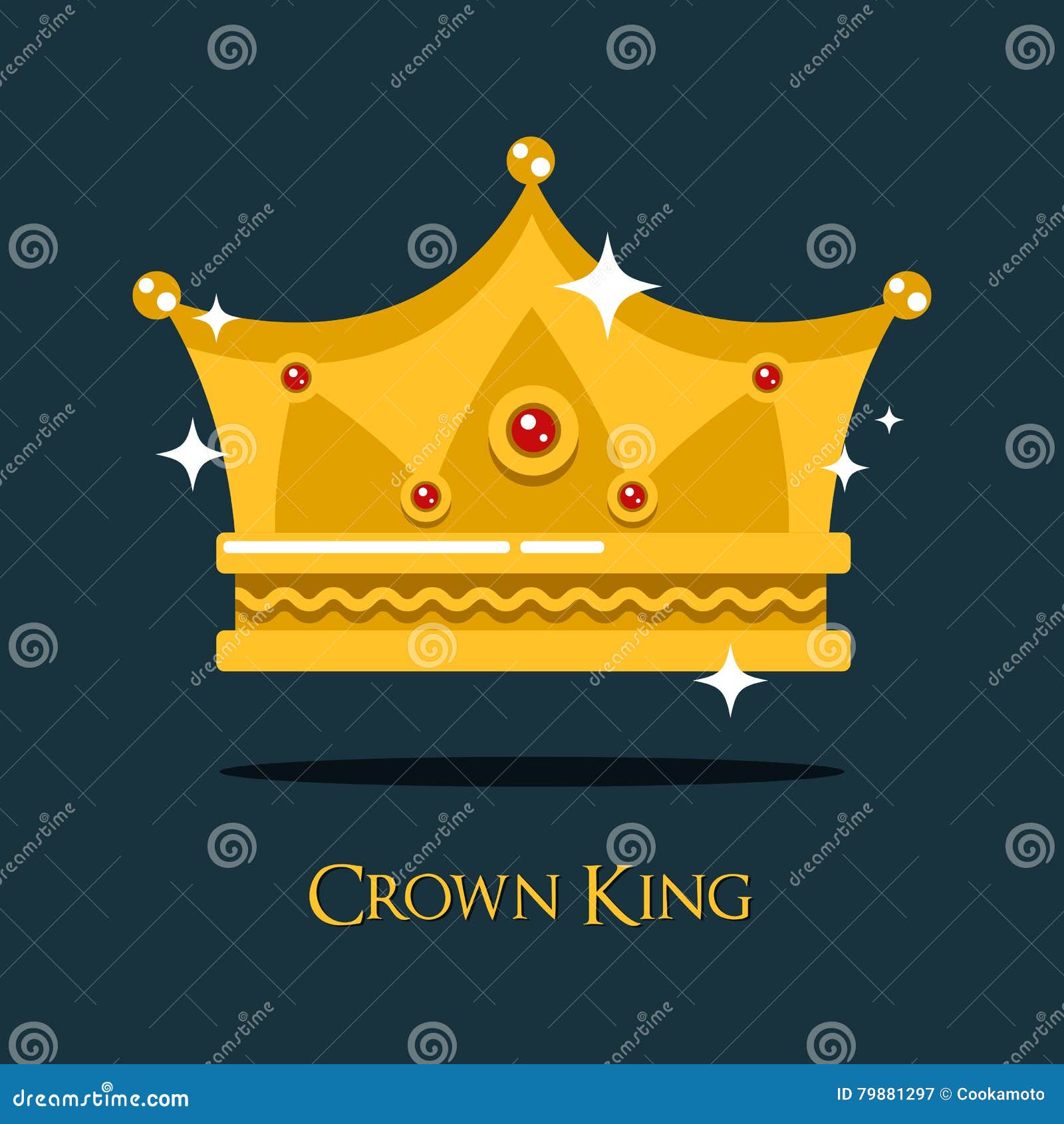 https://thumbs.dreamstime.com/z/couronne-royale-pour-le-roi-ou-la-princesse-diad%C3%A8me-d-de-reine-79881297.jpg