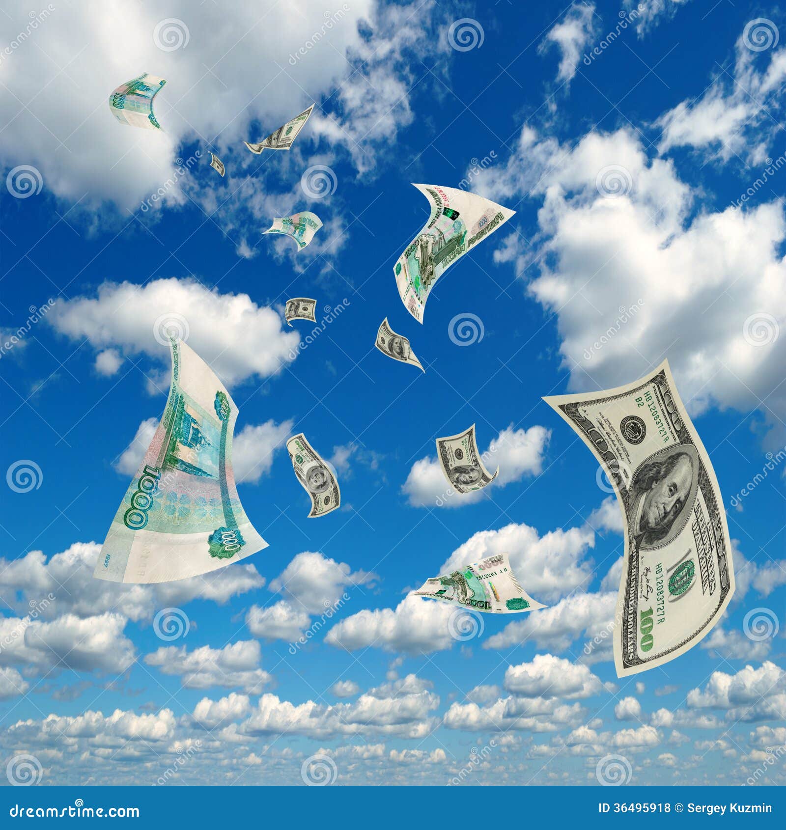 2,404 Rub Rubles Stock Photos - Free & Royalty-Free Stock Photos from  Dreamstime
